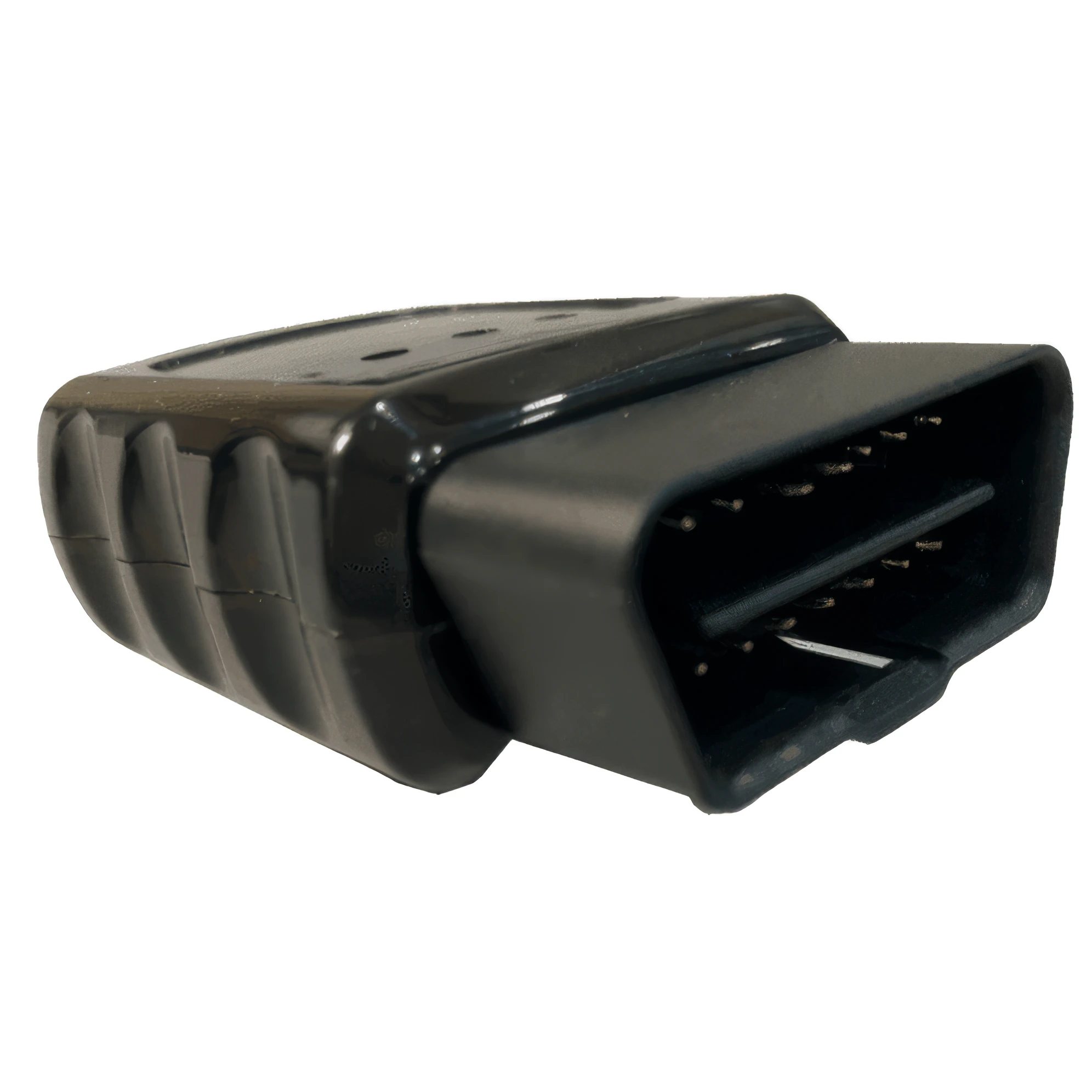 Radar OBD