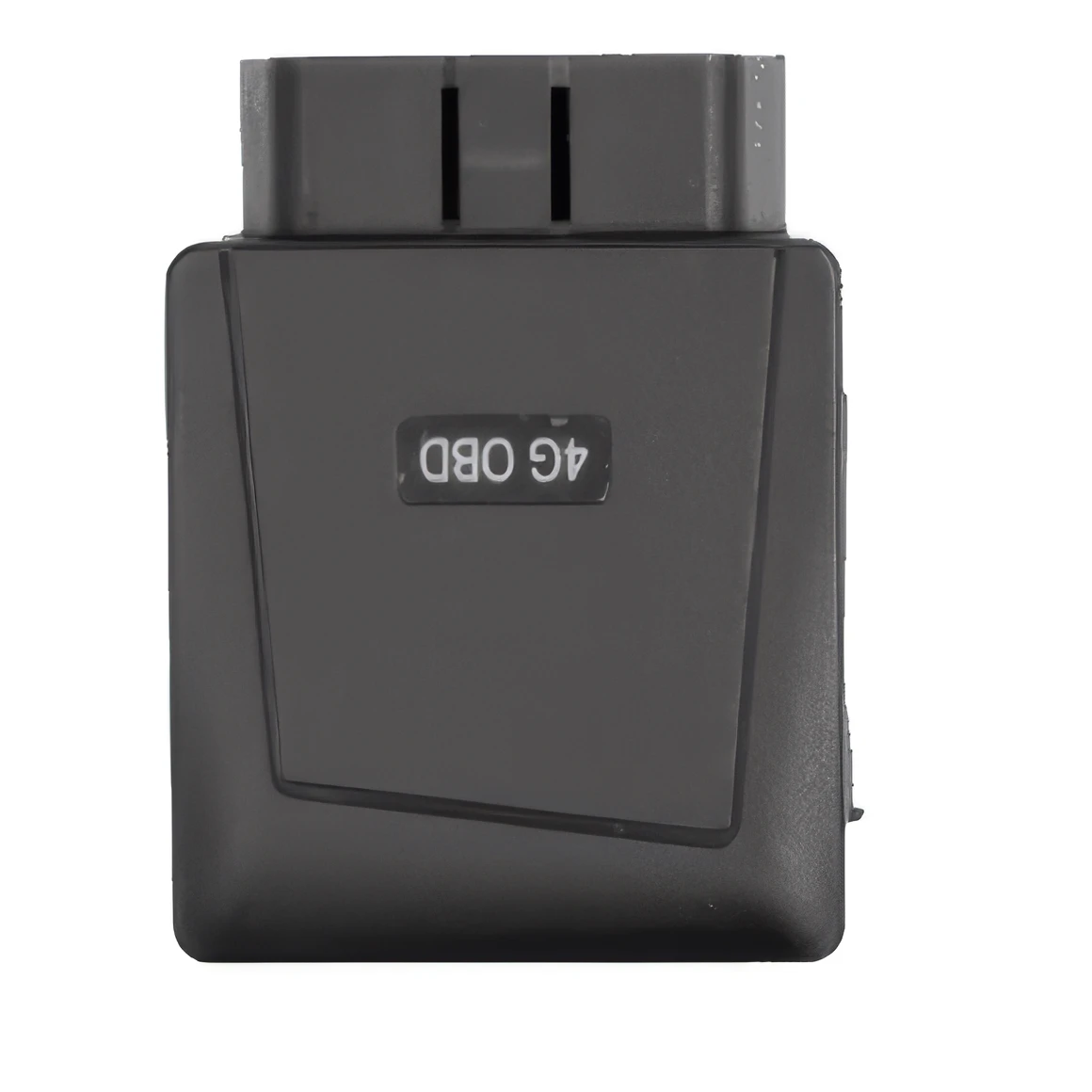 AMGPS OBD DG1 12V