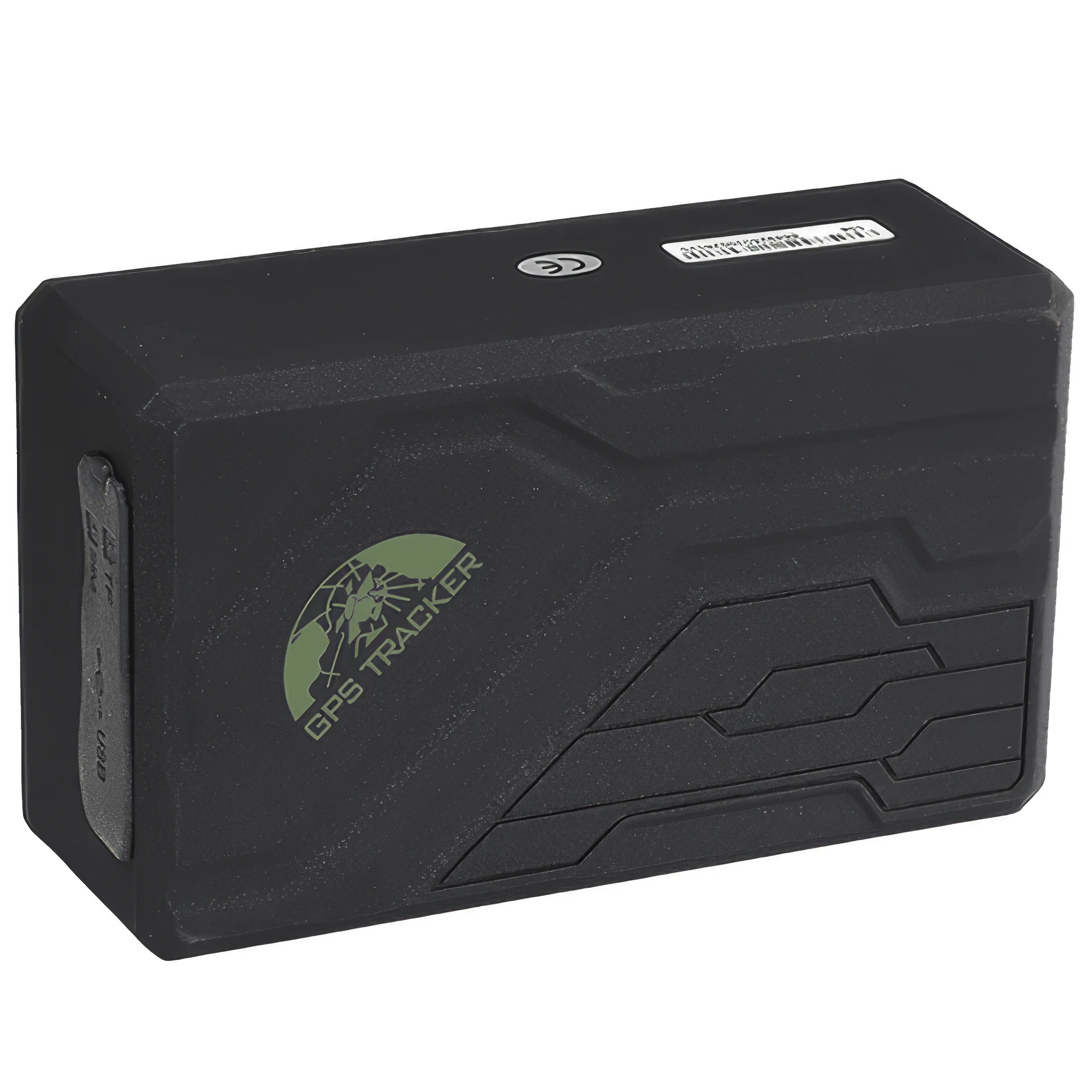 Coban GPS108A/B