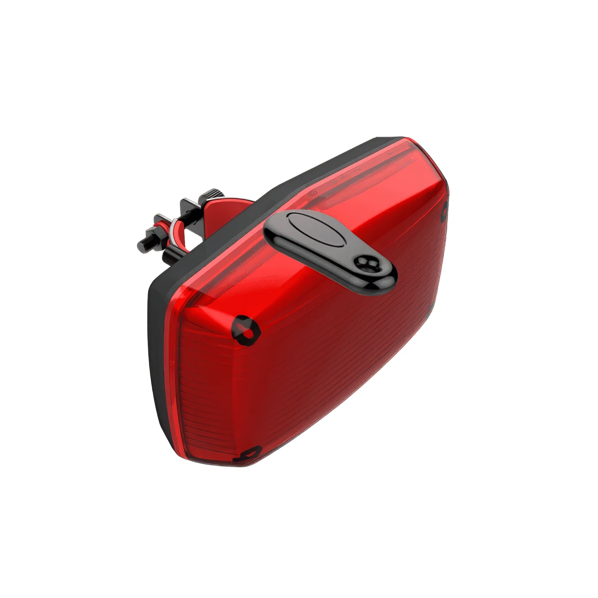 Coban GPS304