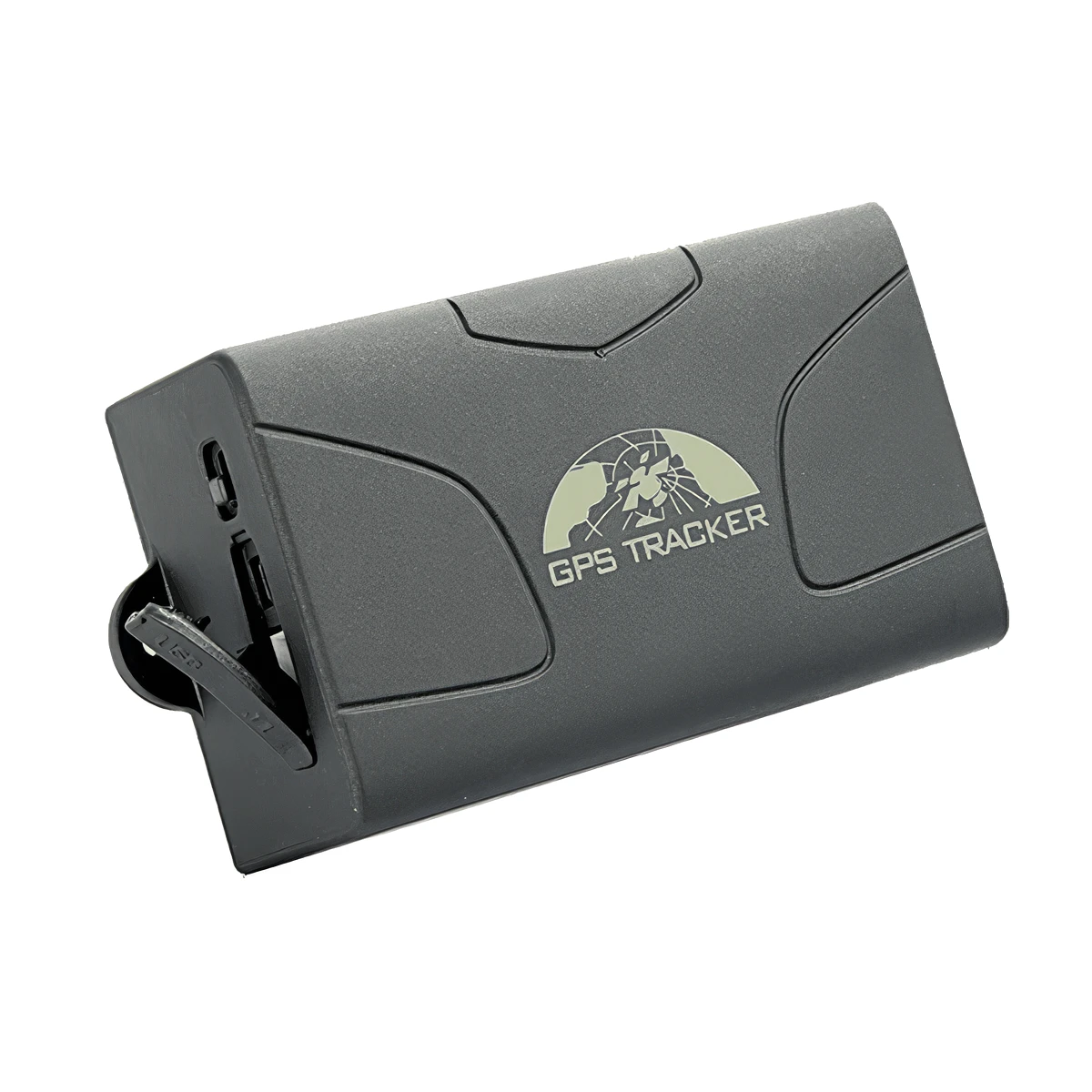 Coban GPS104