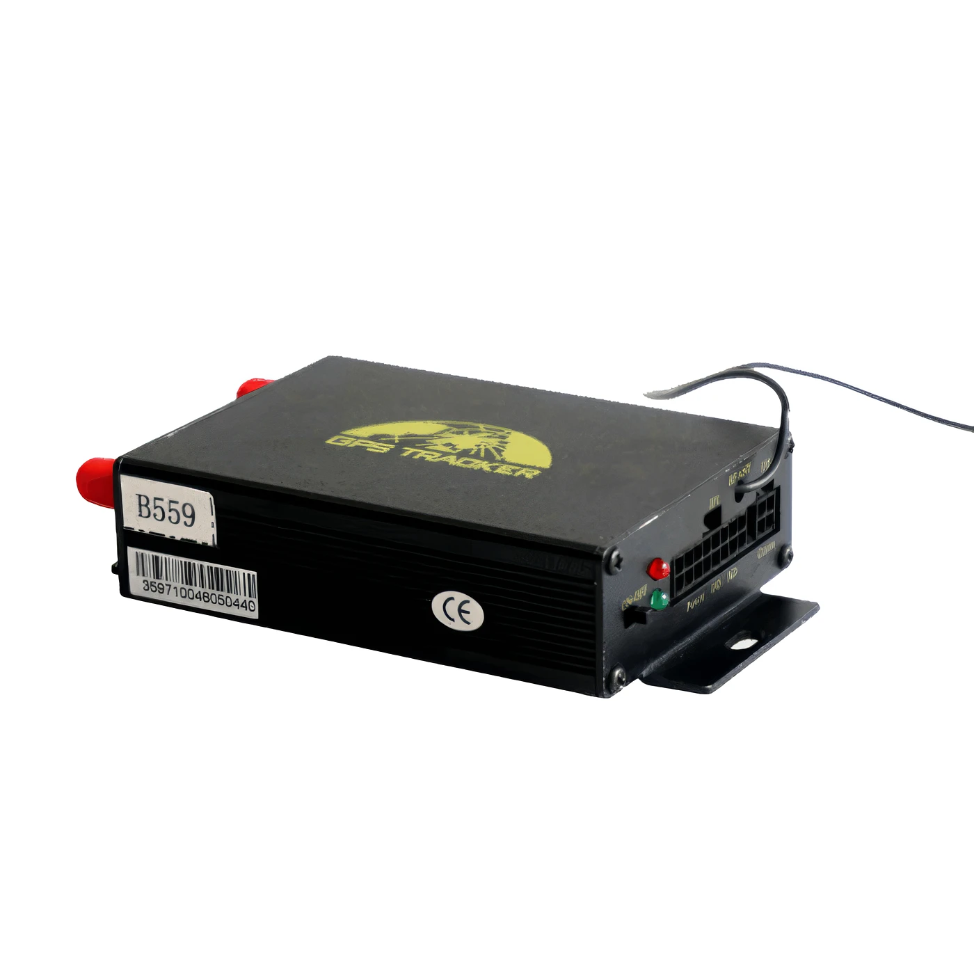 Coban GPS105A/B