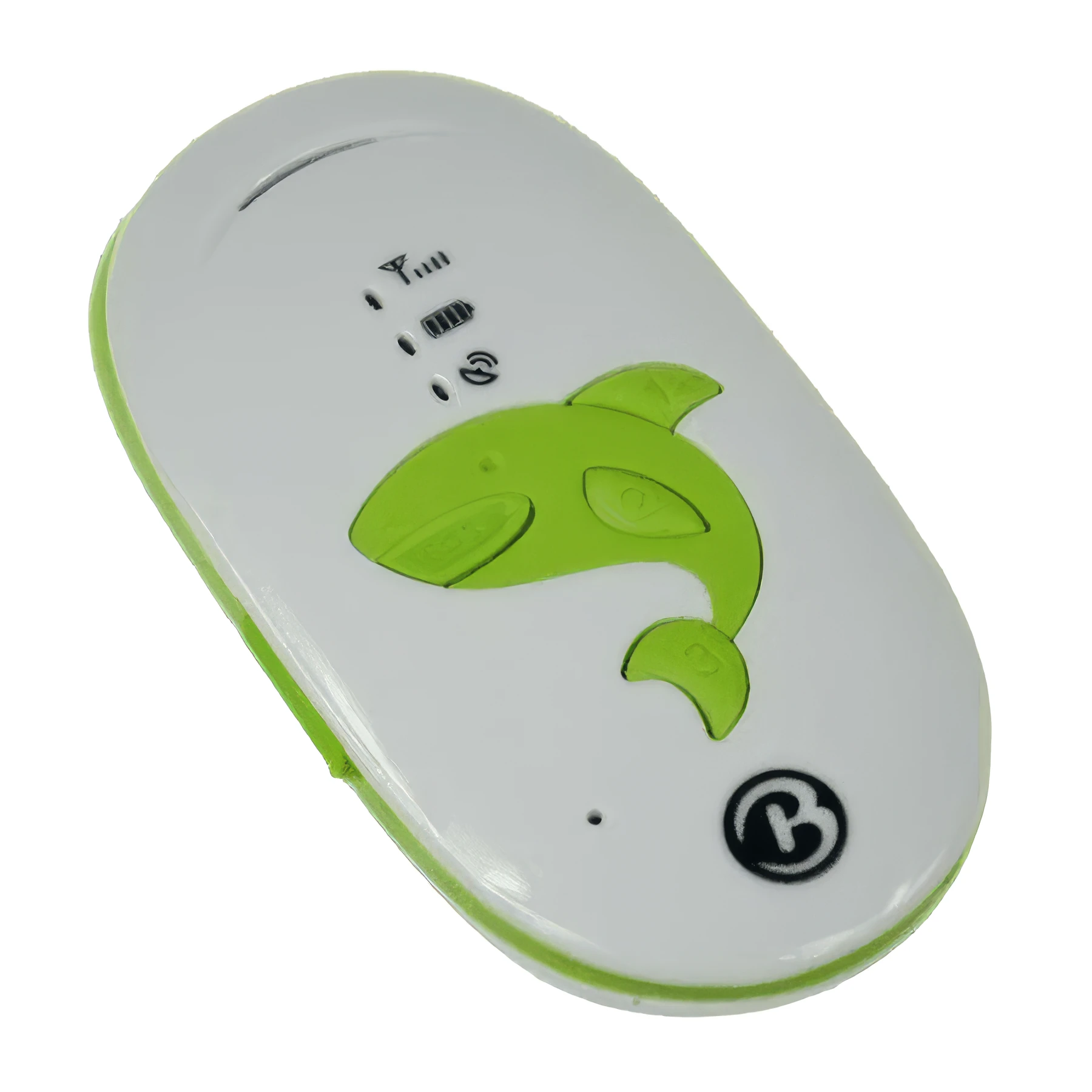 Coban GPS302