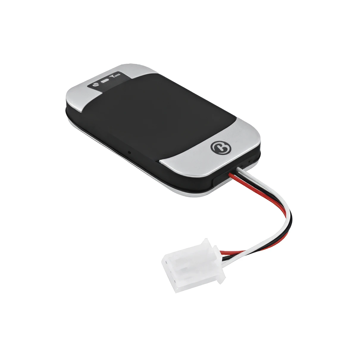 Coban GPS303B