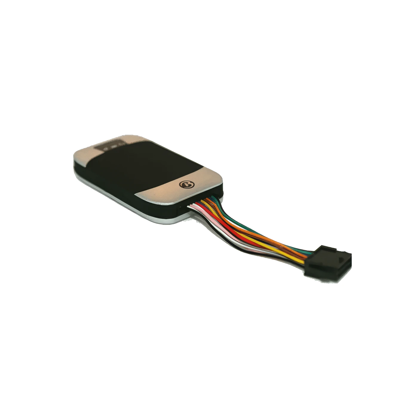 Coban GPS303F/G