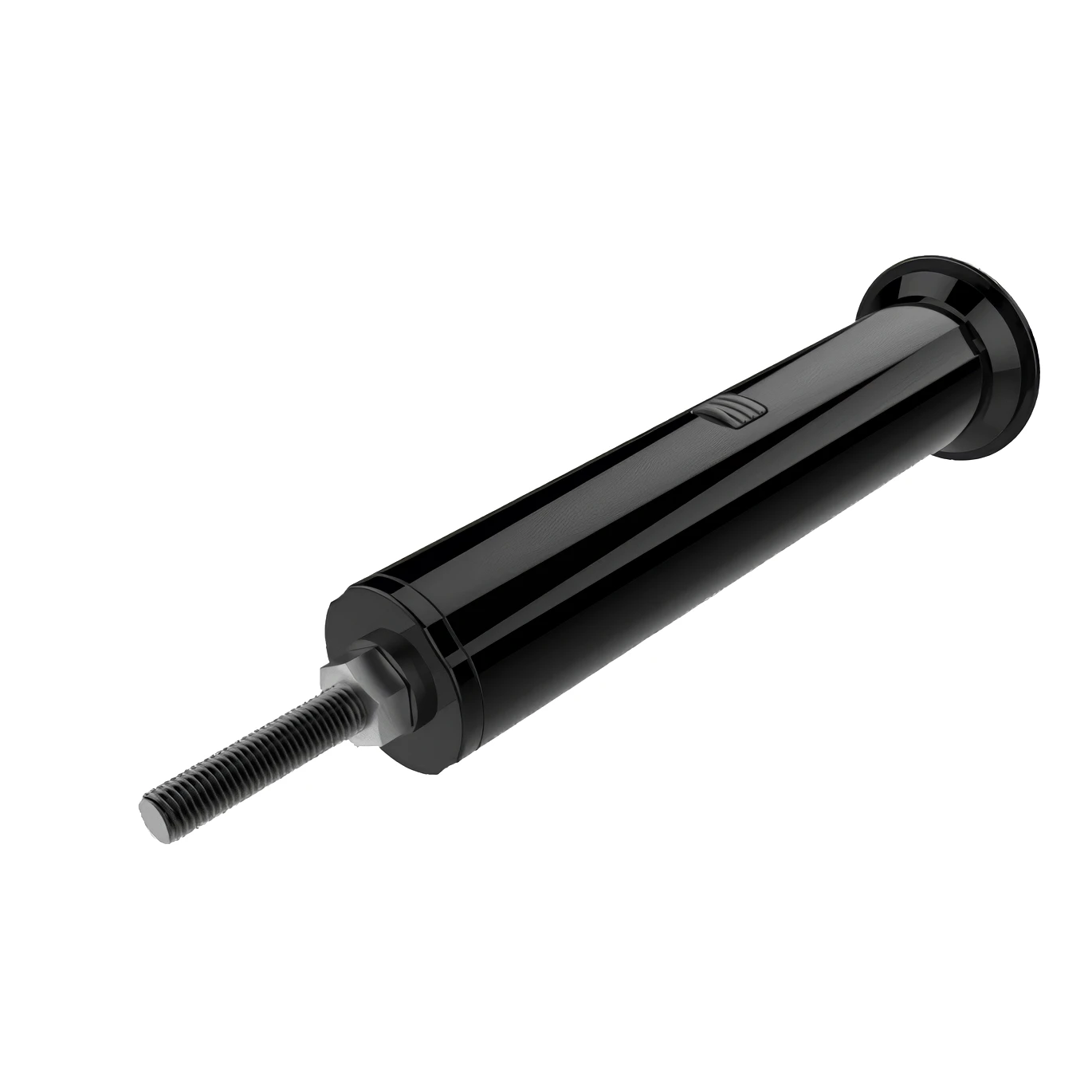 Coban GPS305
