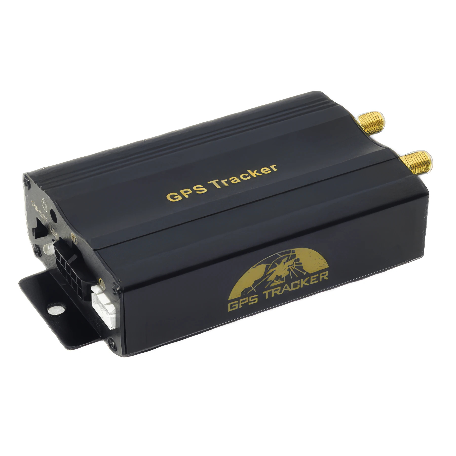 Coban GPS103