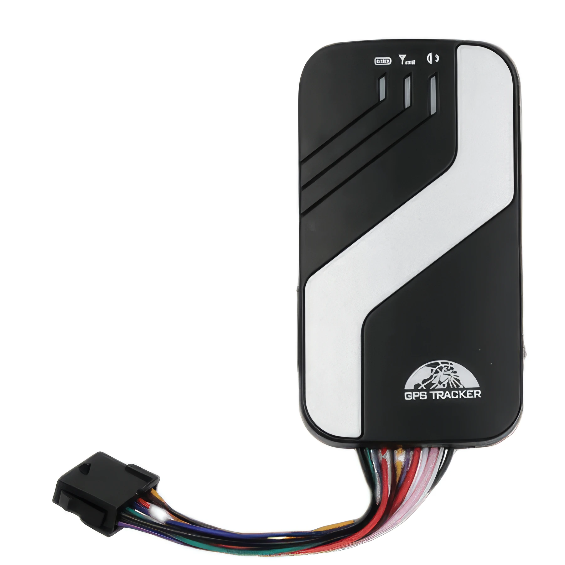 Coban GPS403A/B
