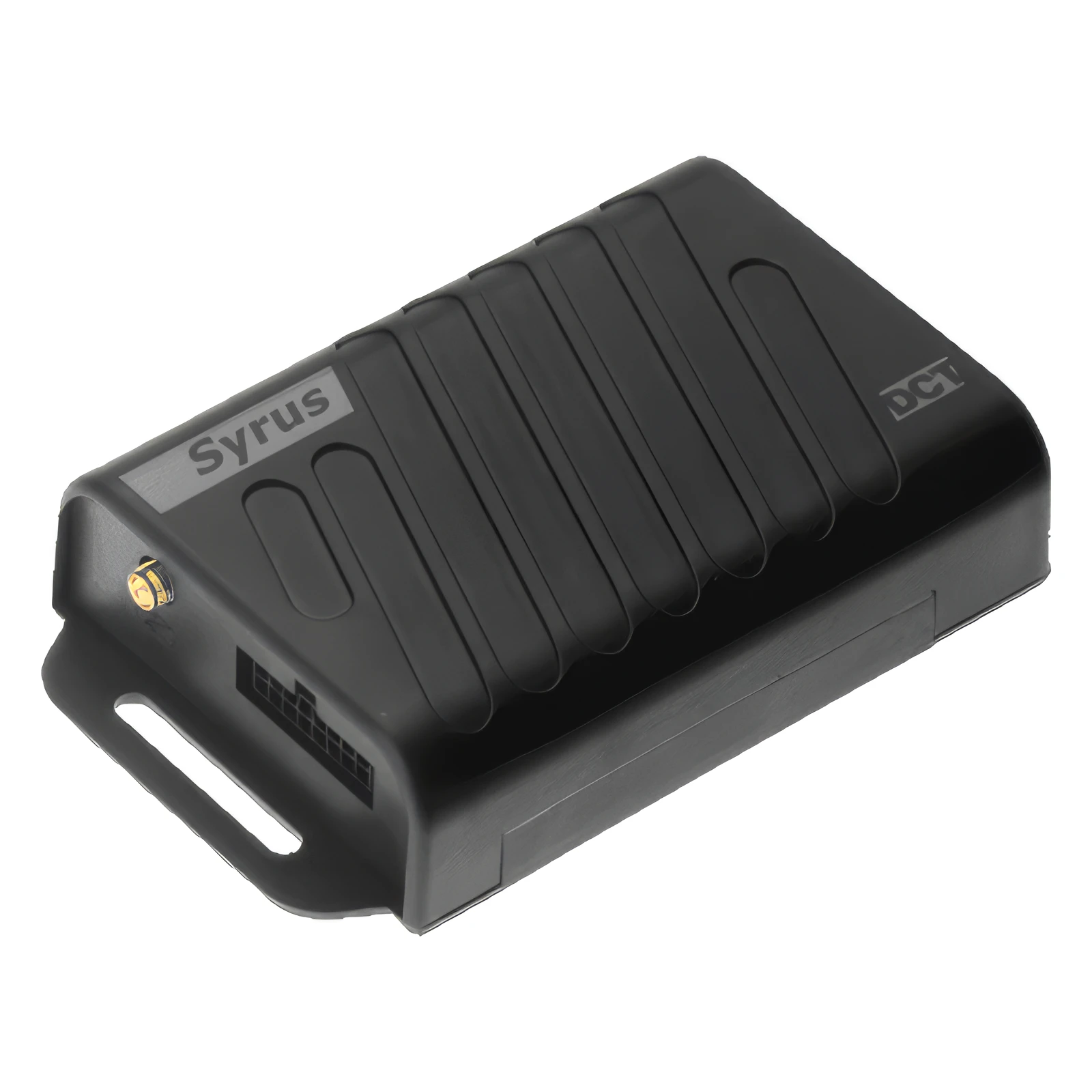 Syrus Cloud Connect 2G (SL-1445, SL-1645)