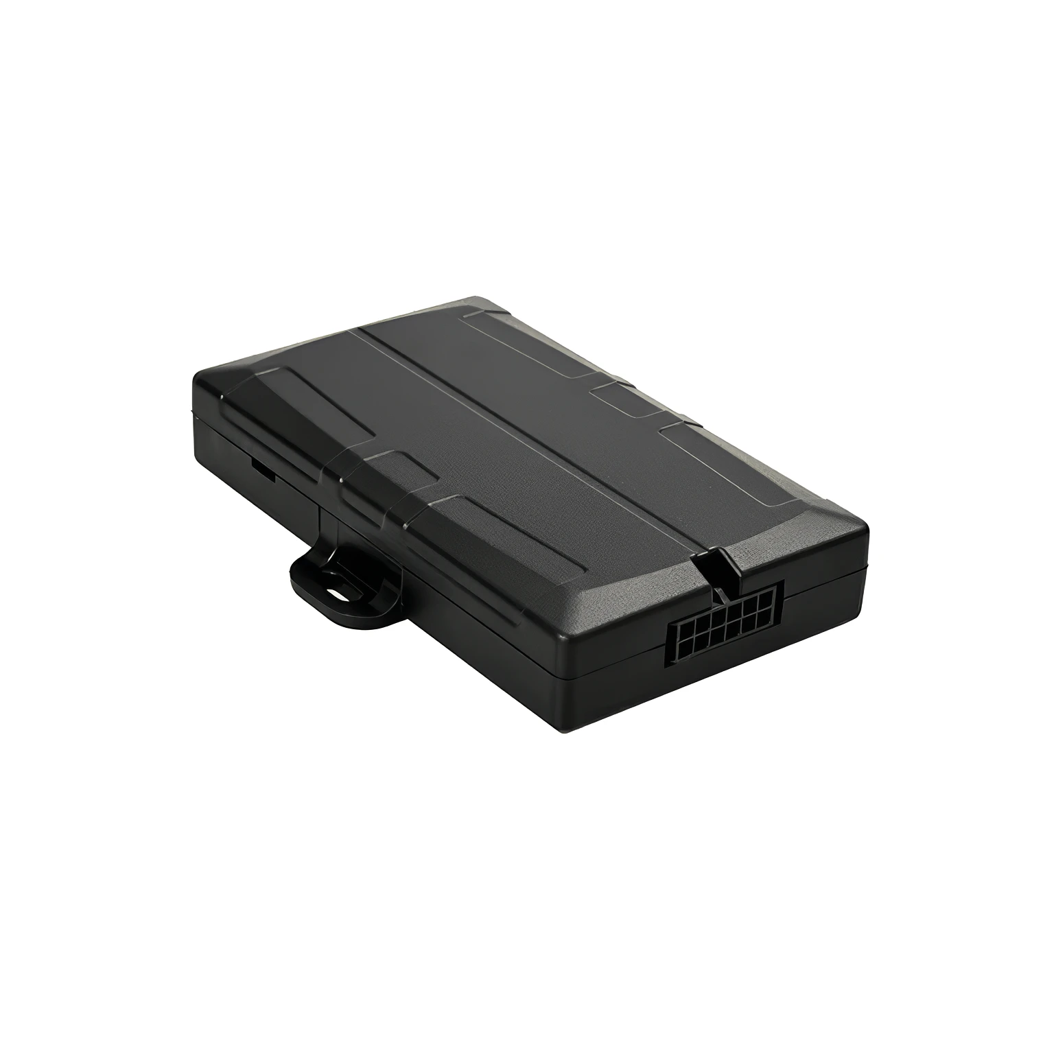 Digital Matter Dart2