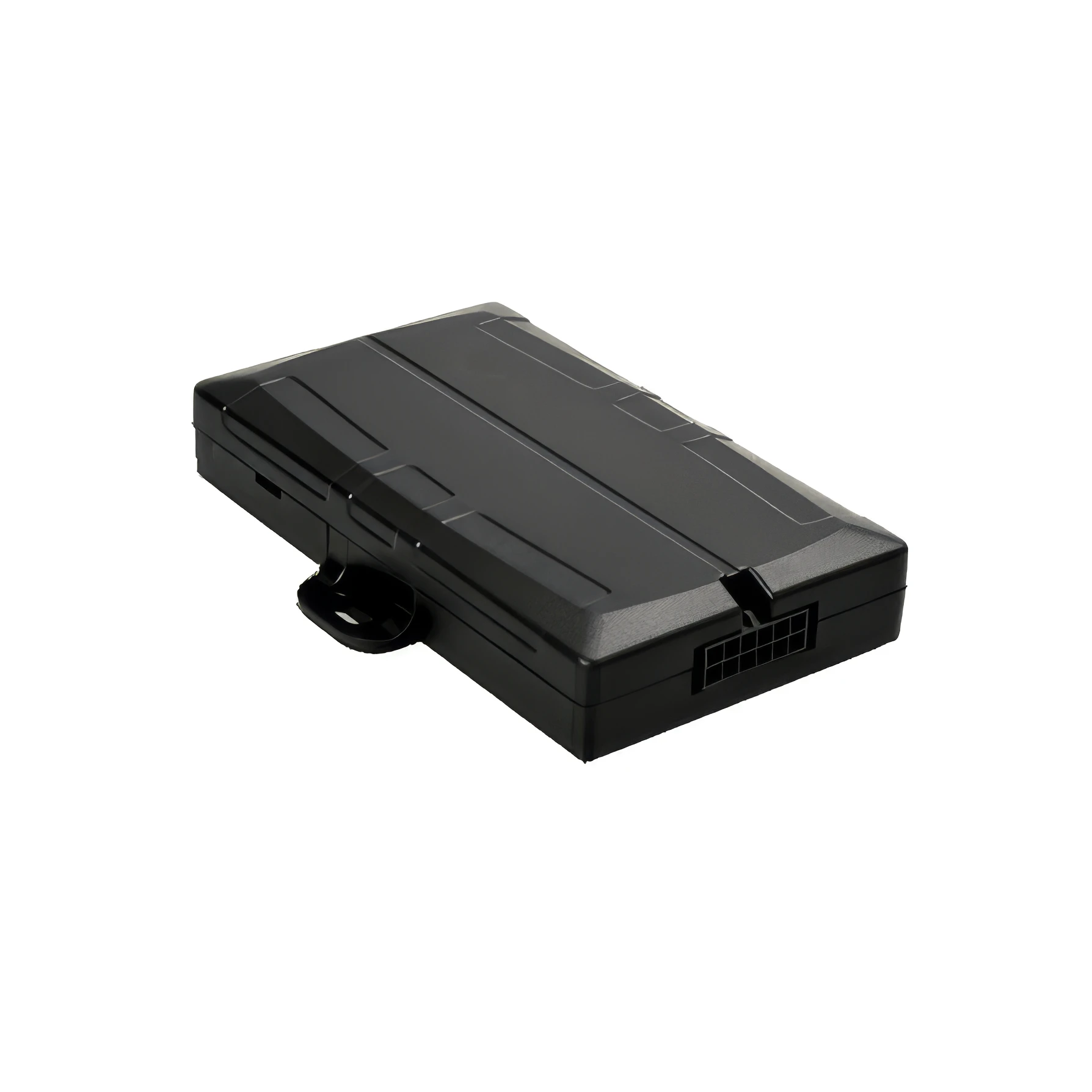 Digital Matter Dart