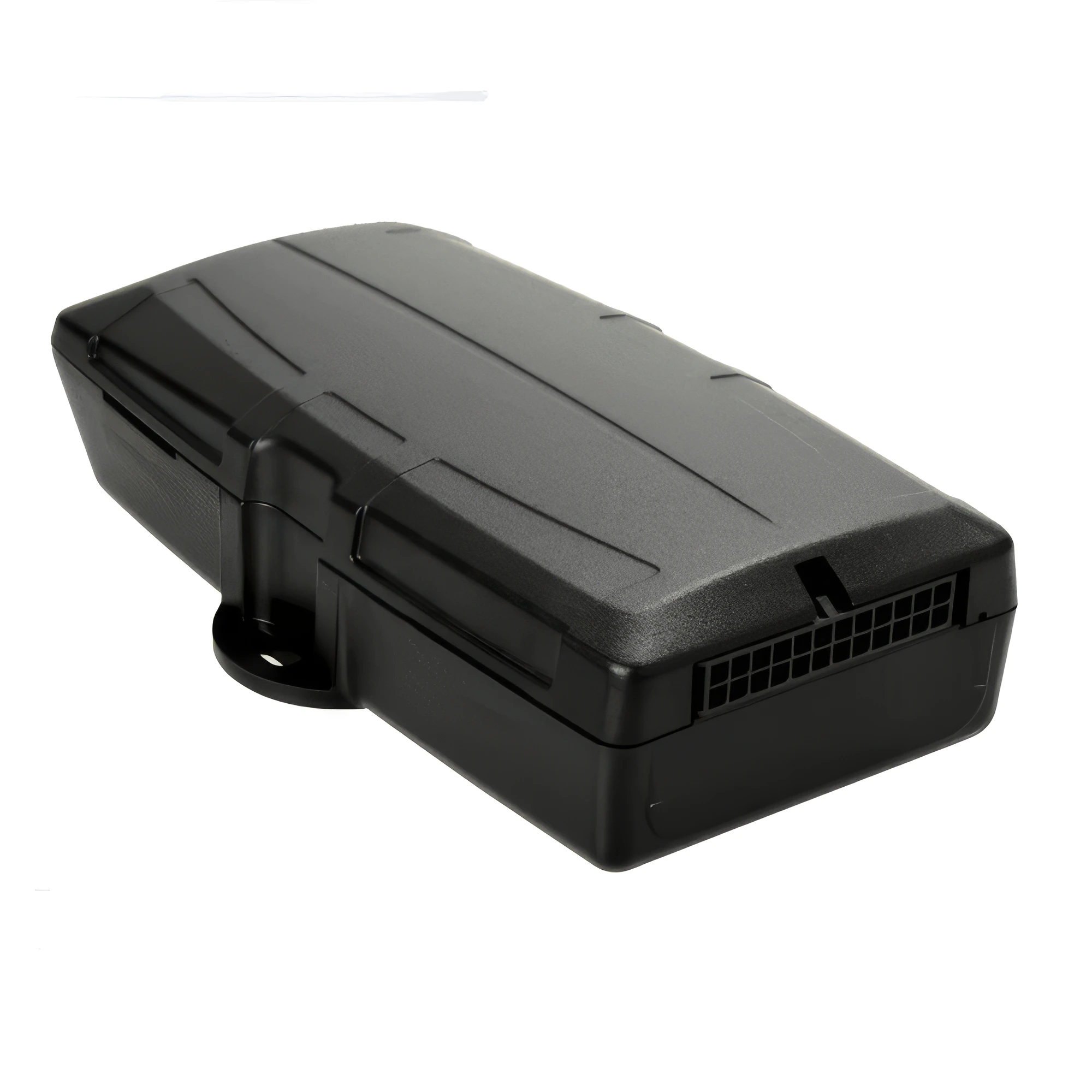 Digital Matter G100
