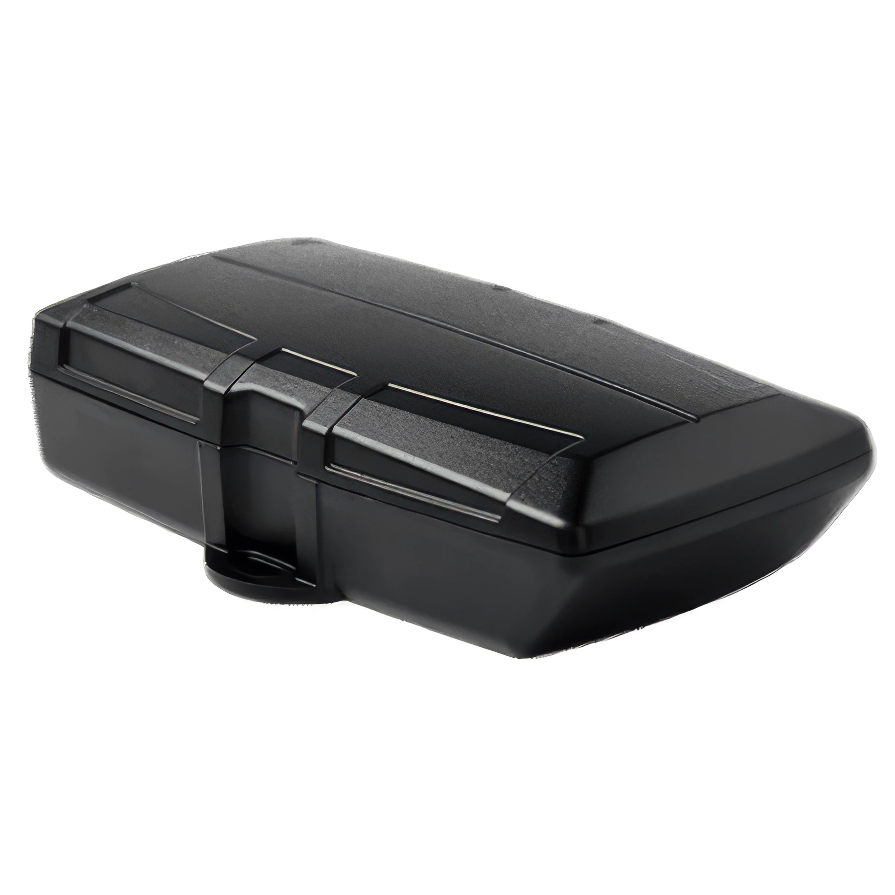 Digital Matter G120