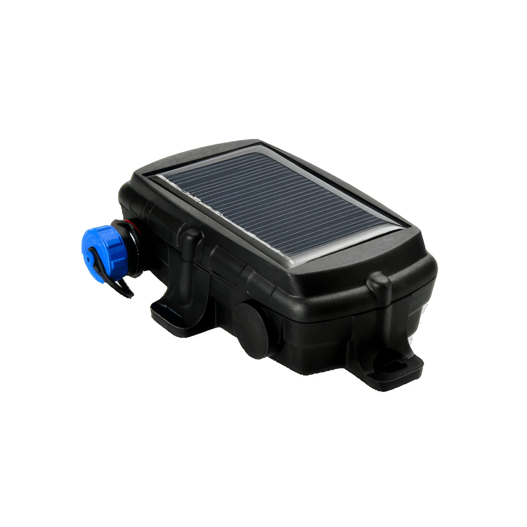 Digital Matter G52S