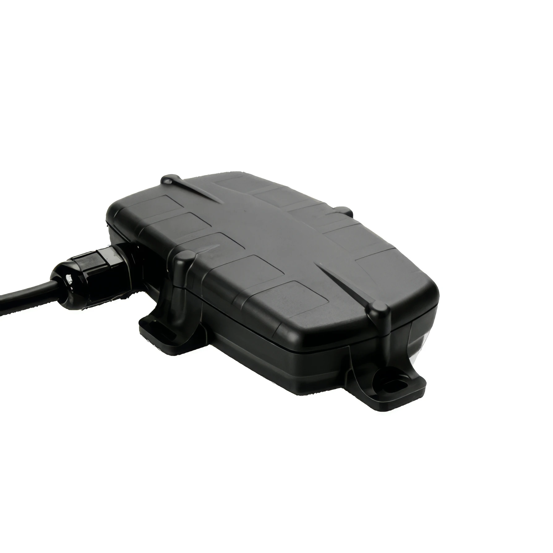 Digital Matter G60