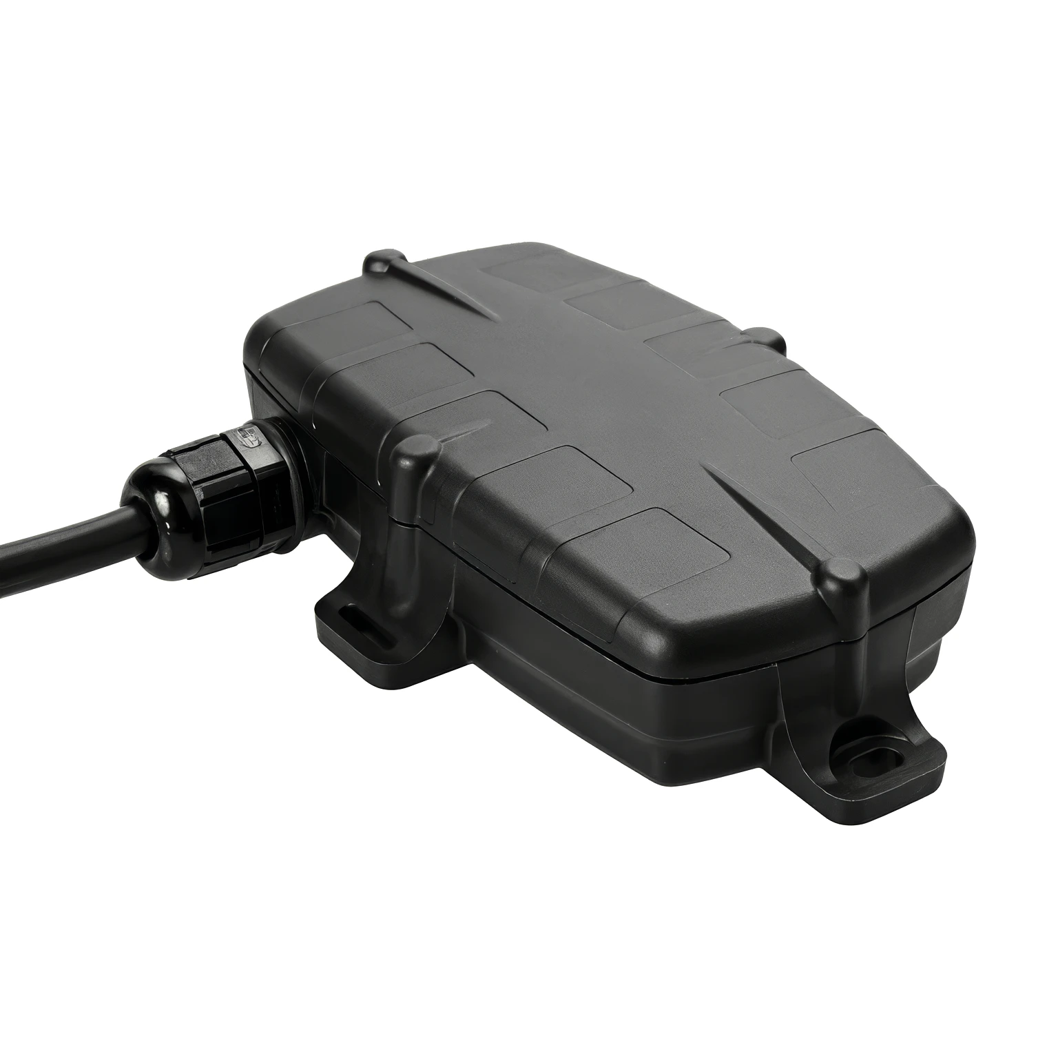 Digital Matter G62