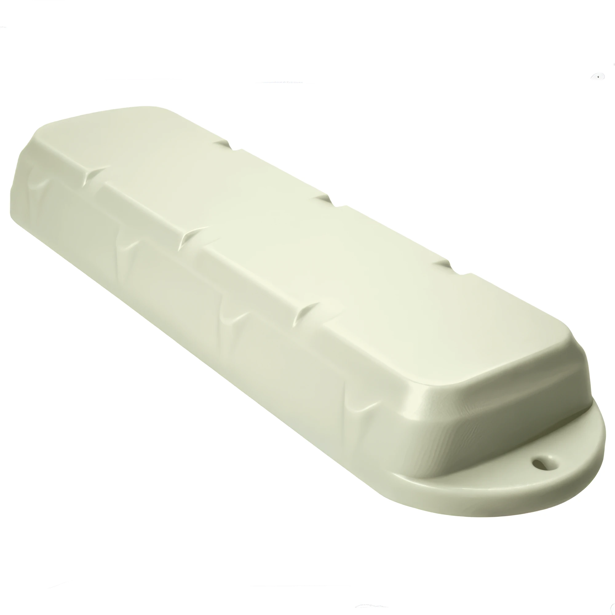 Digital Matter Remora