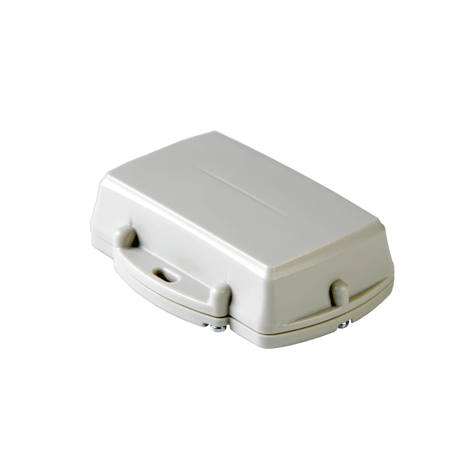 Digital Matter Yabby GPS Cellular