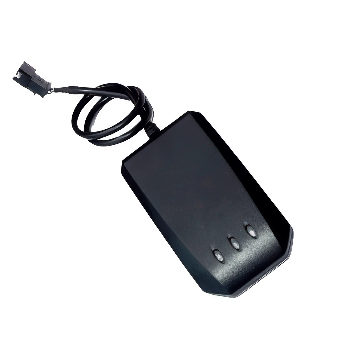 E-Track TLT-2H