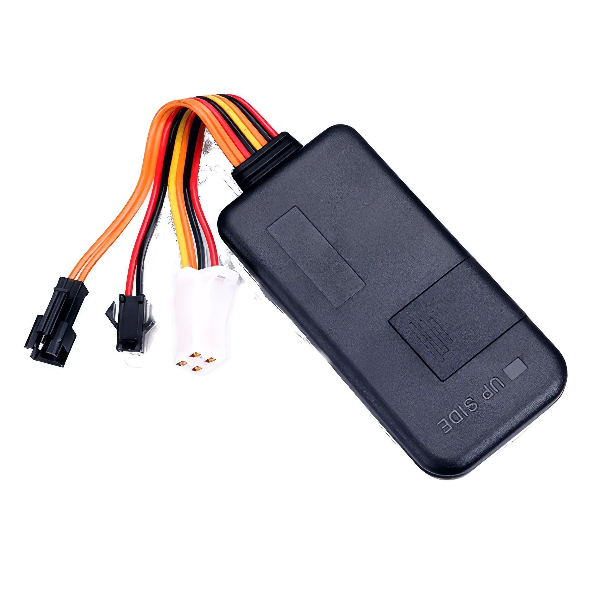 Eelink TK116