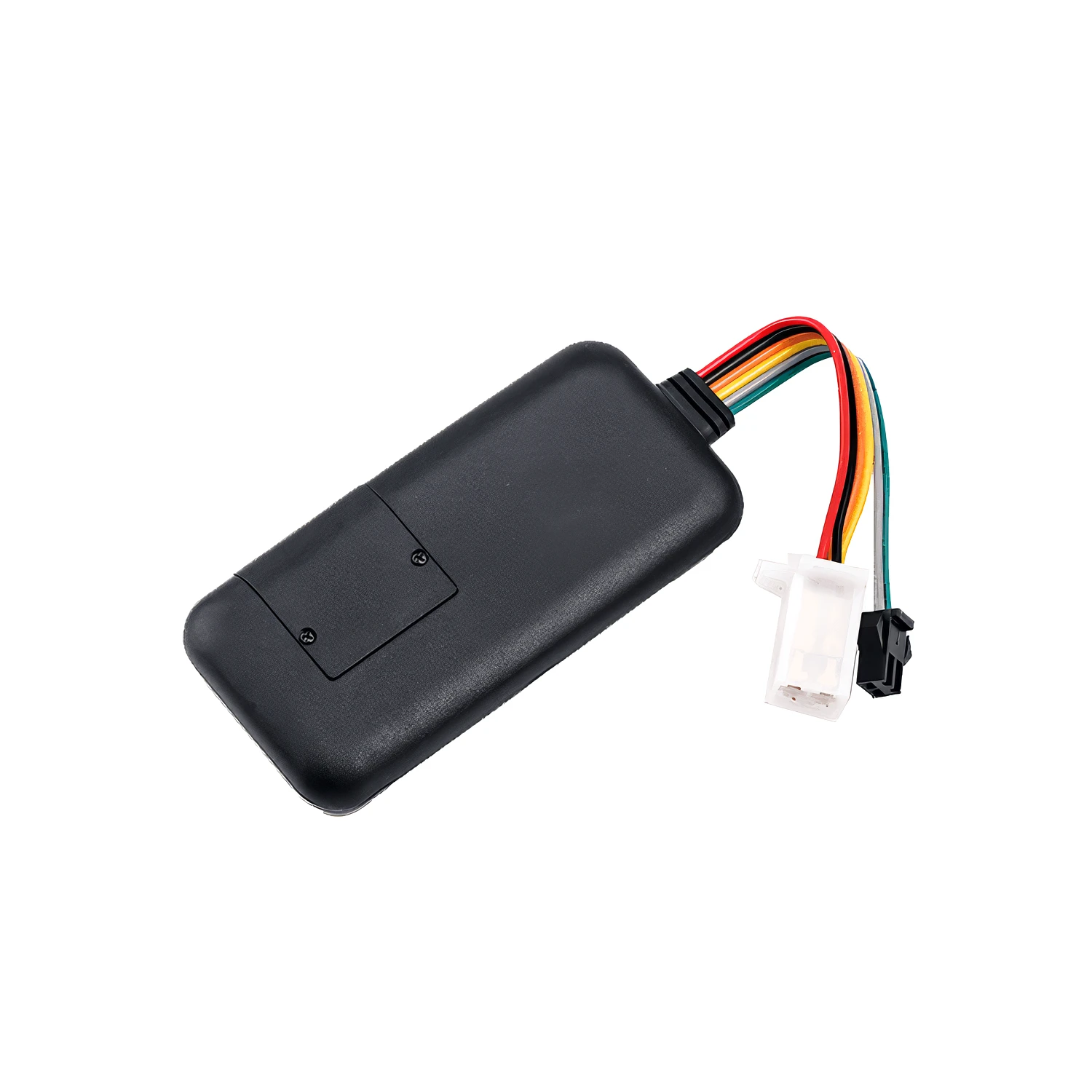 Eelink TK119