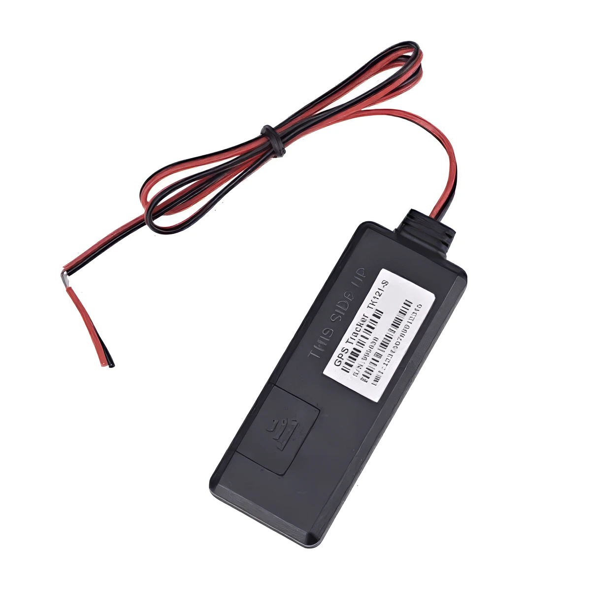 Eelink TK121