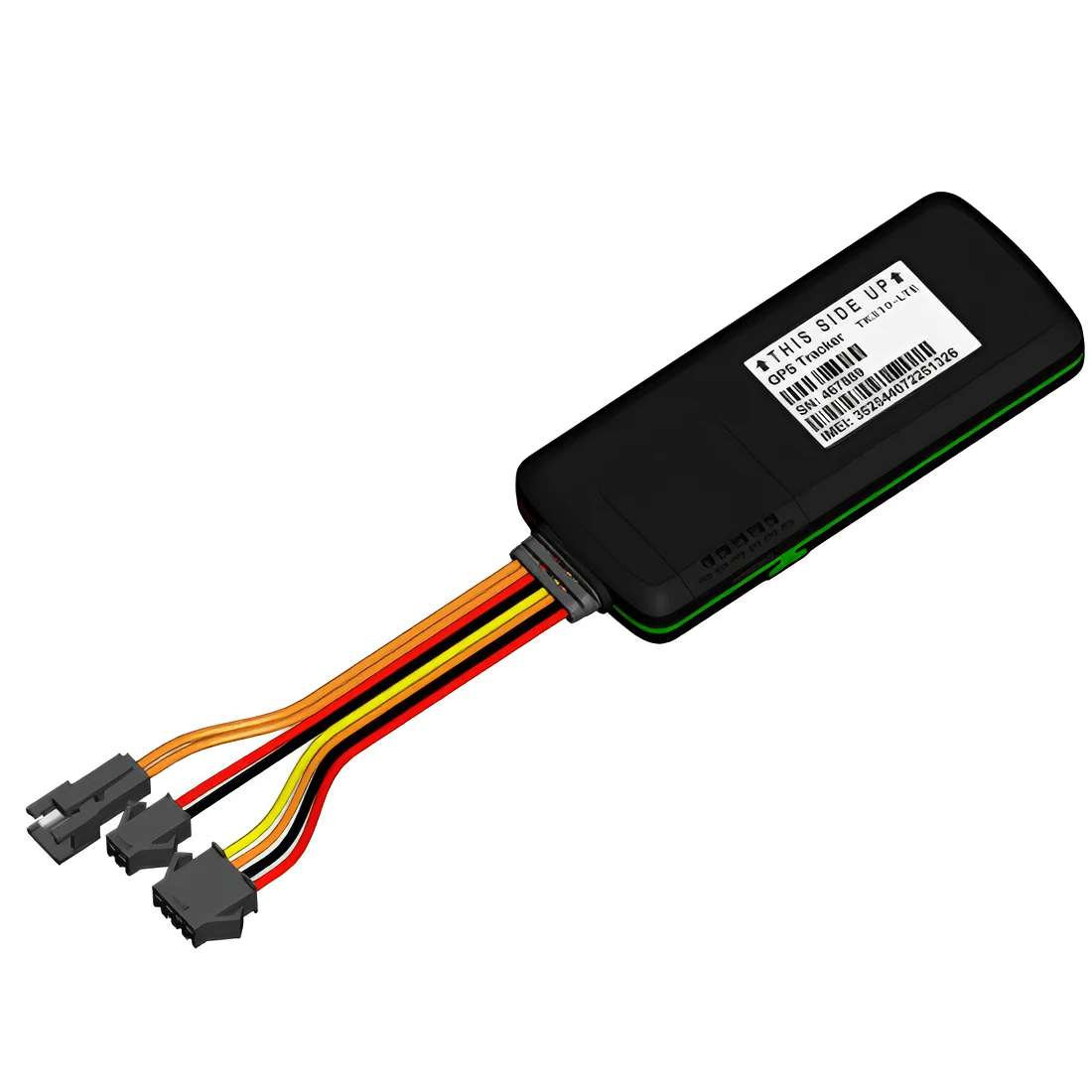 Eelink TK-319