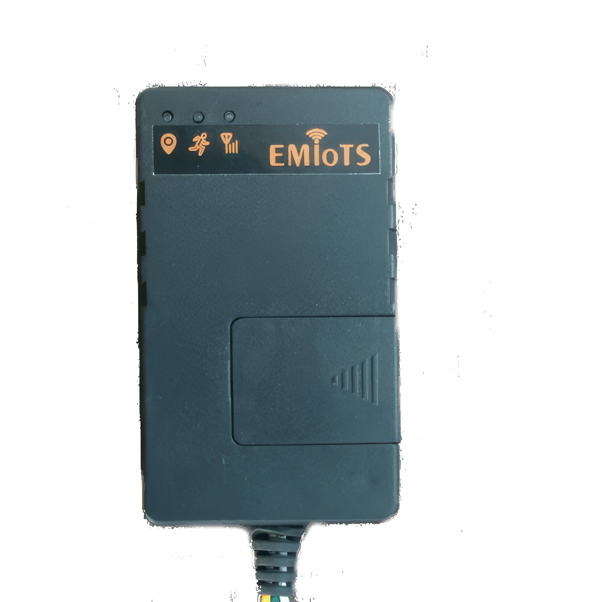 EMIoTS EM101-Lite
