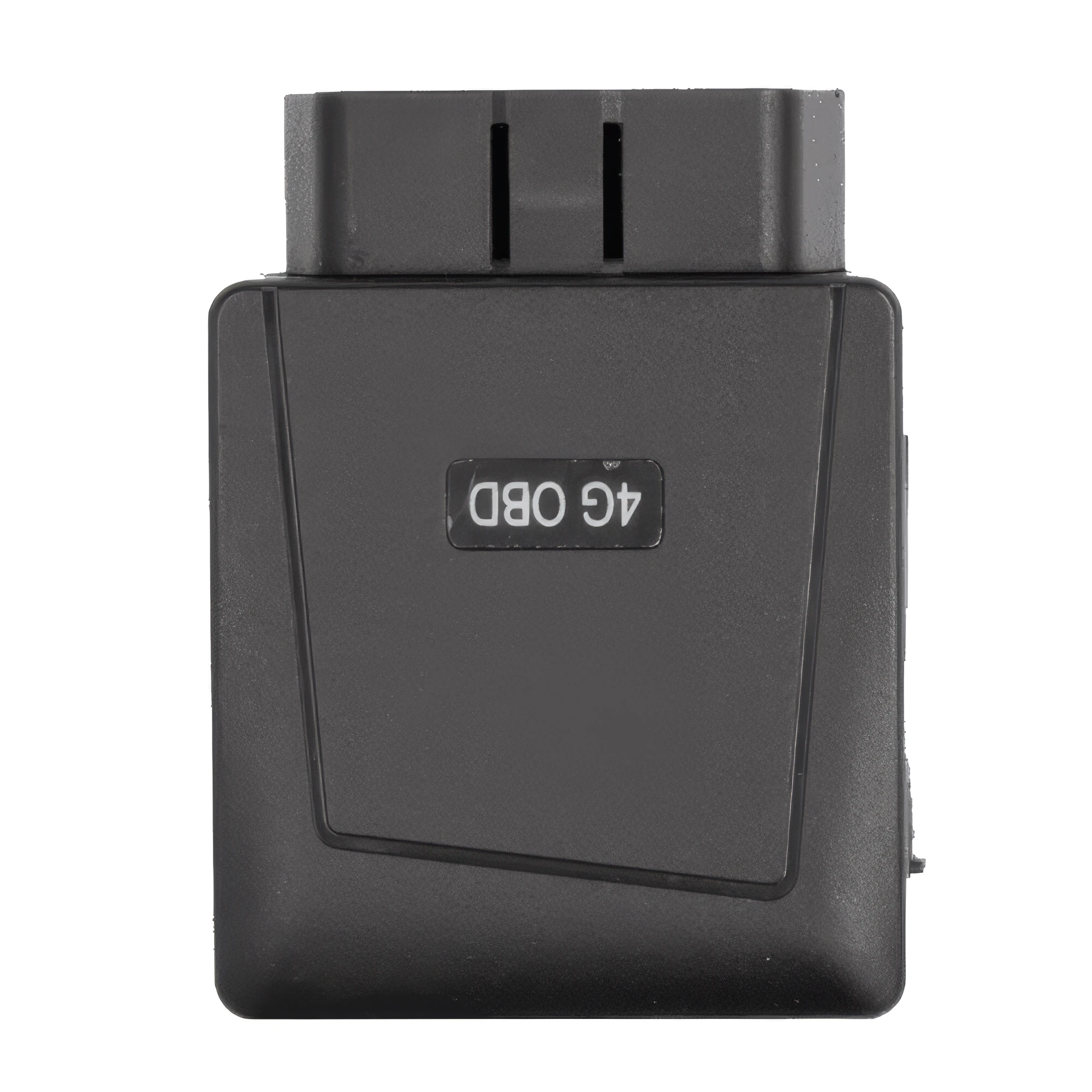 Endigo Enterprises DG1