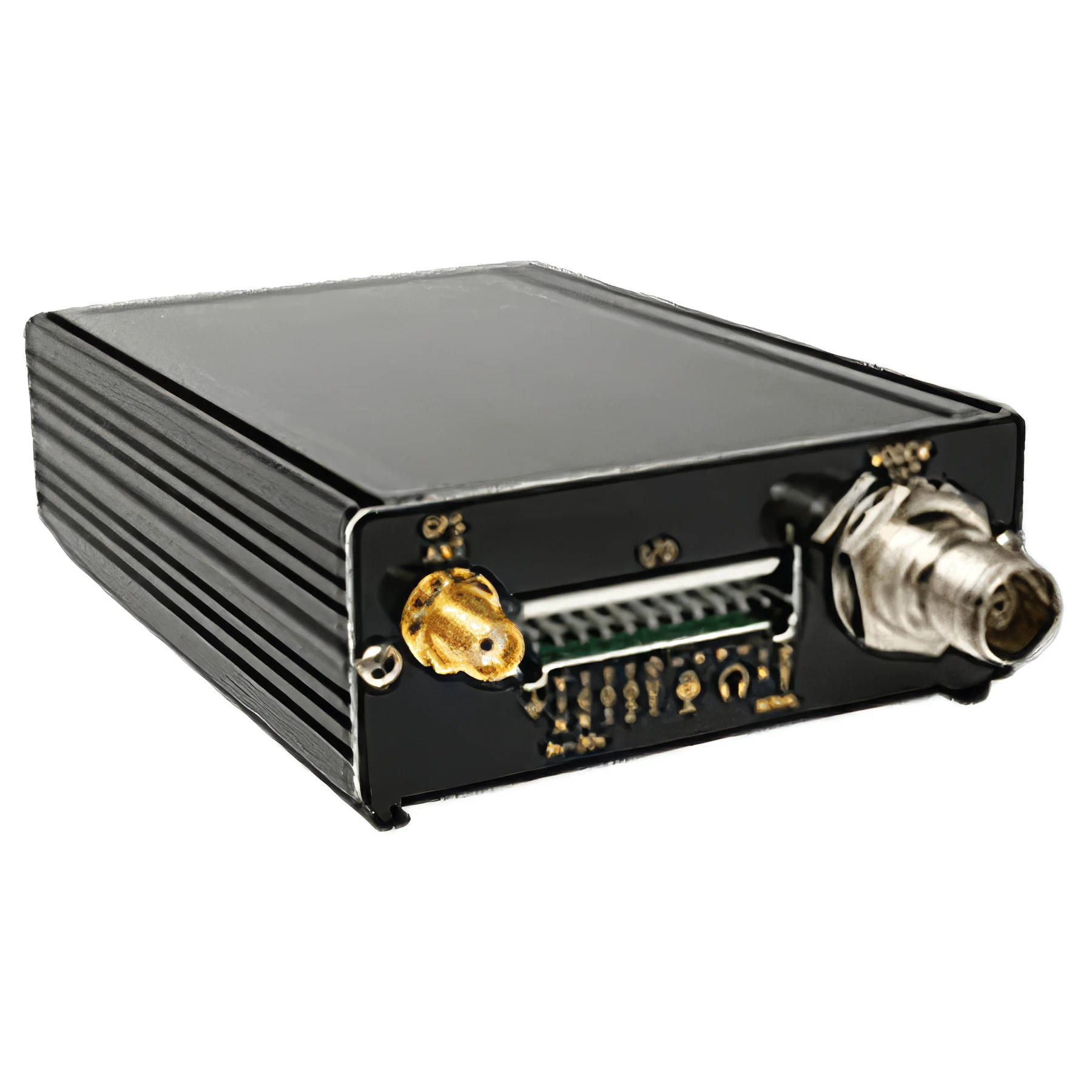 Enfora MT-GL (GSM2218)