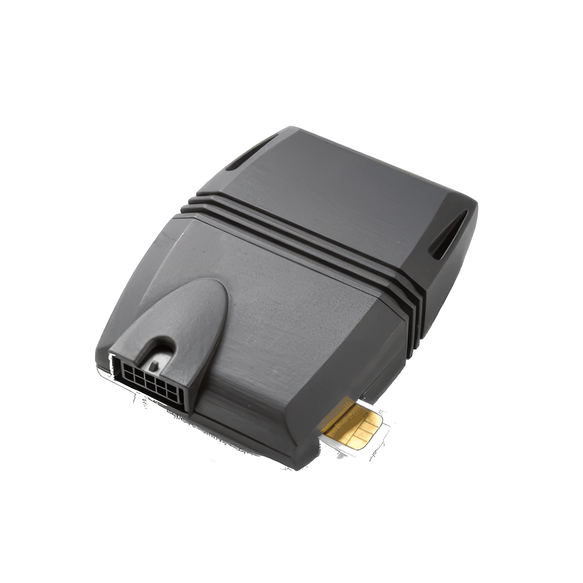 StarLink AVL