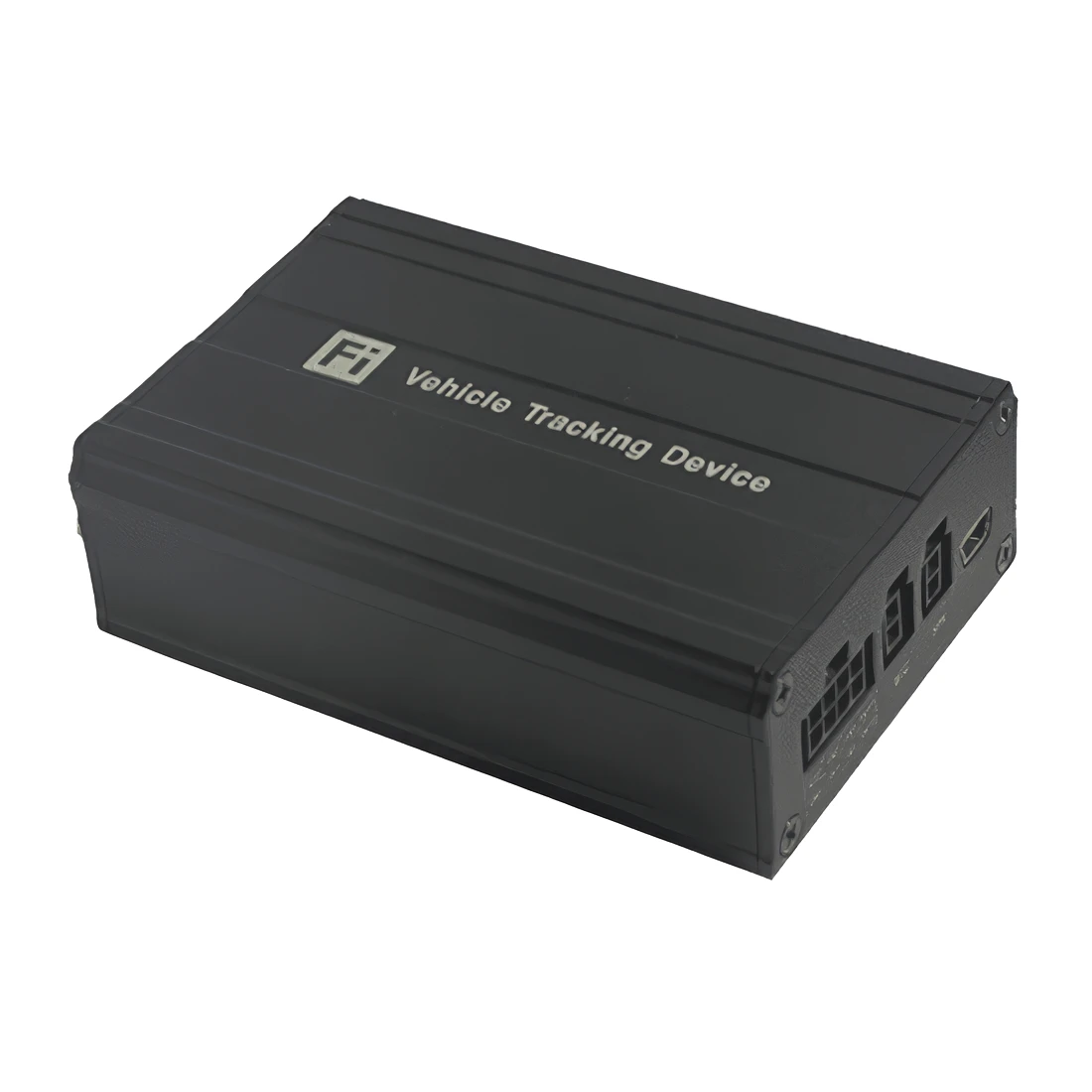 fifotrack A100