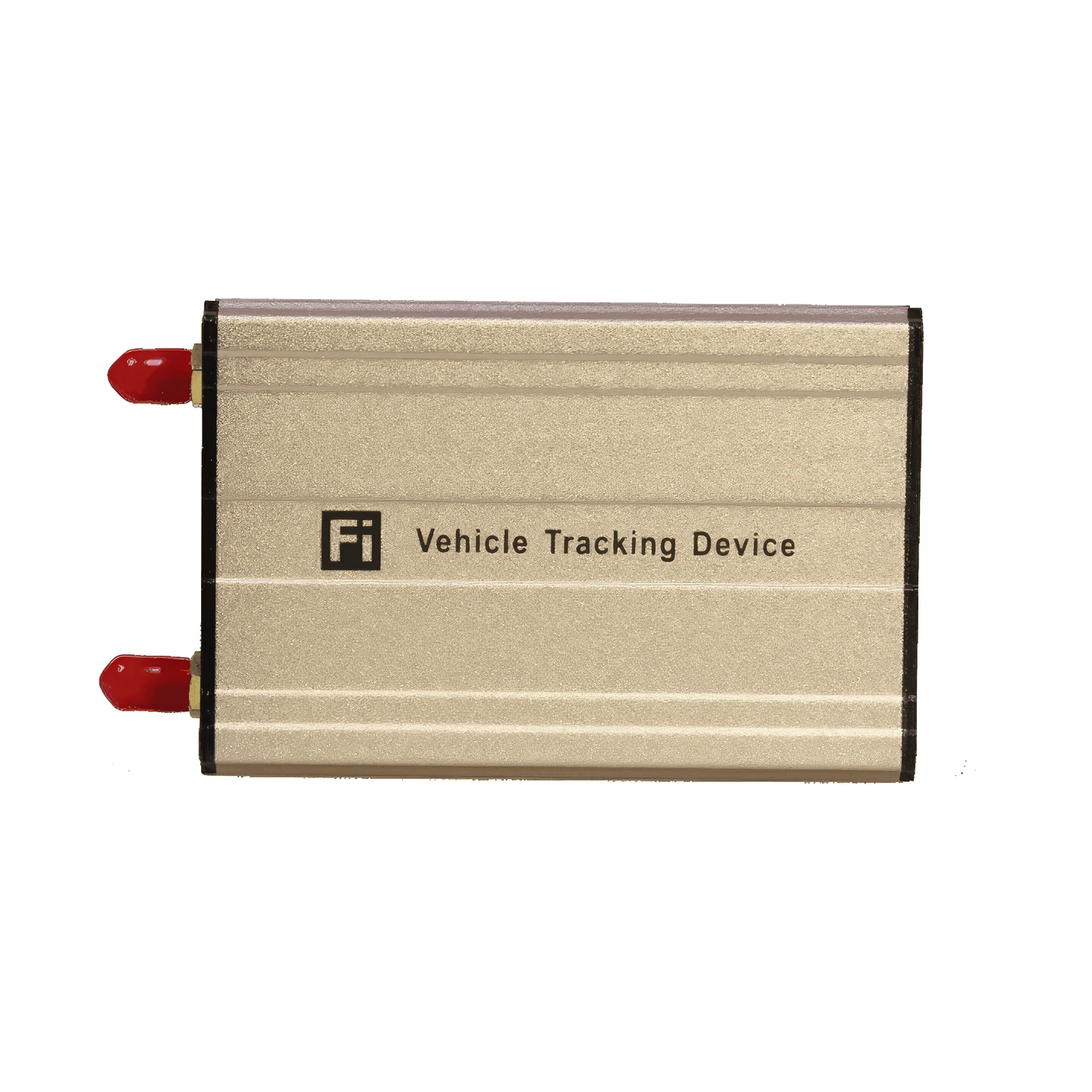 fifotrack A700 (FW before V1.04)