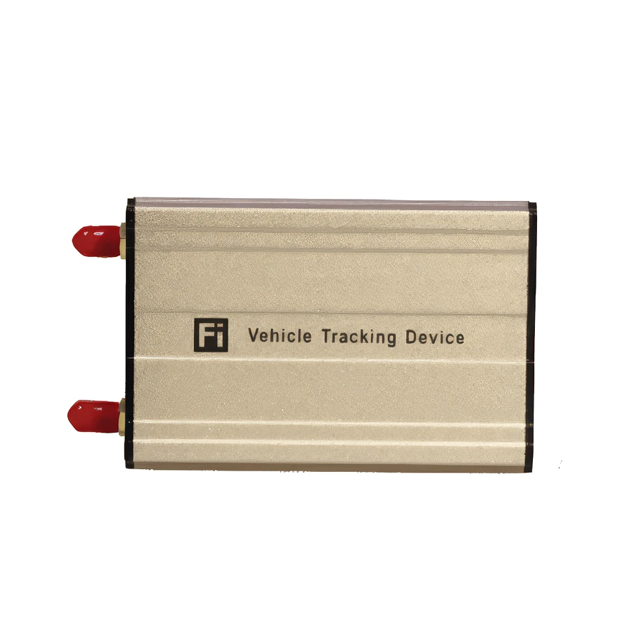 fifotrack A700 FW1.04+