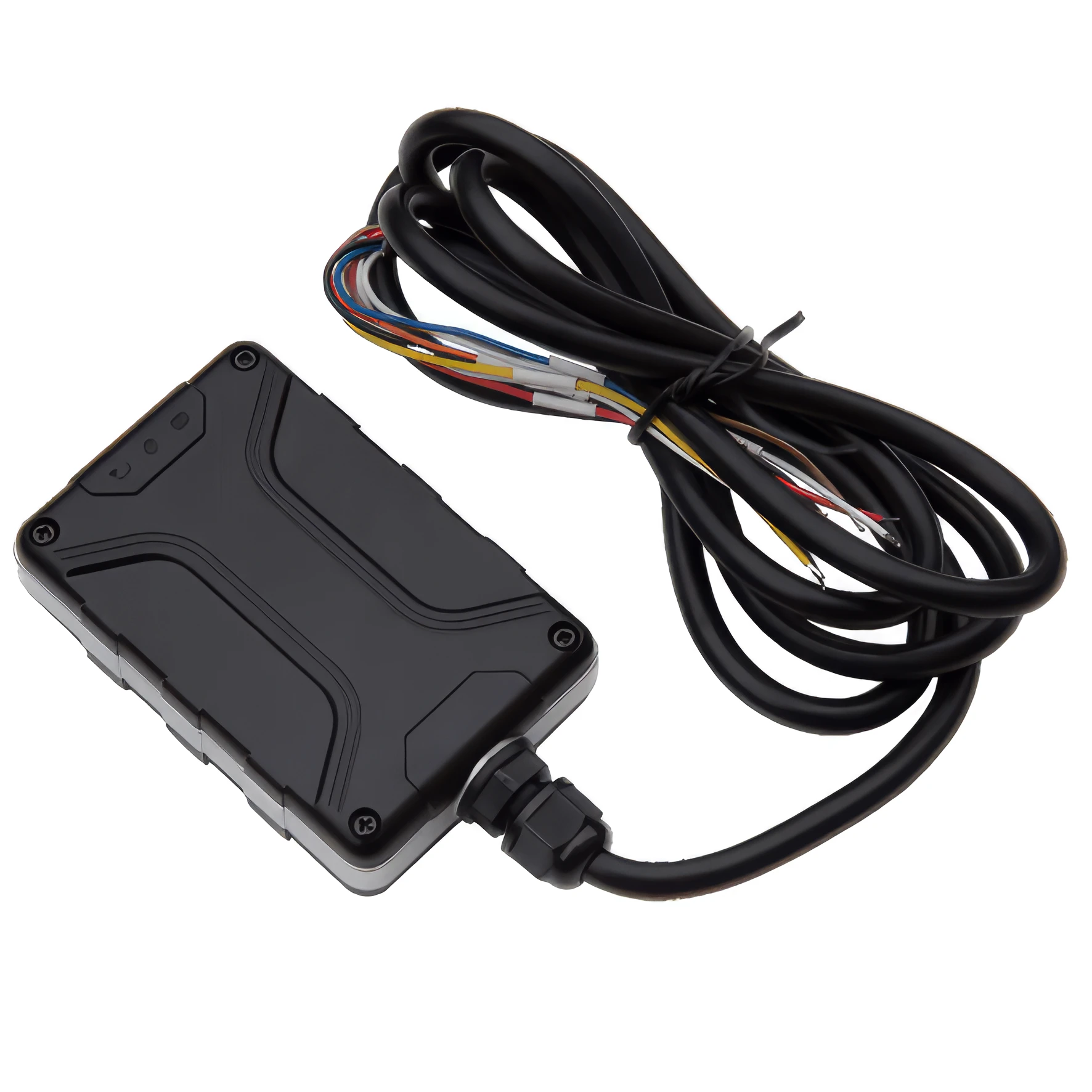 fifotrack S30 (FW before V1.10)