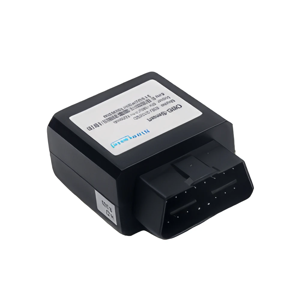 Sinocastel IDD-213