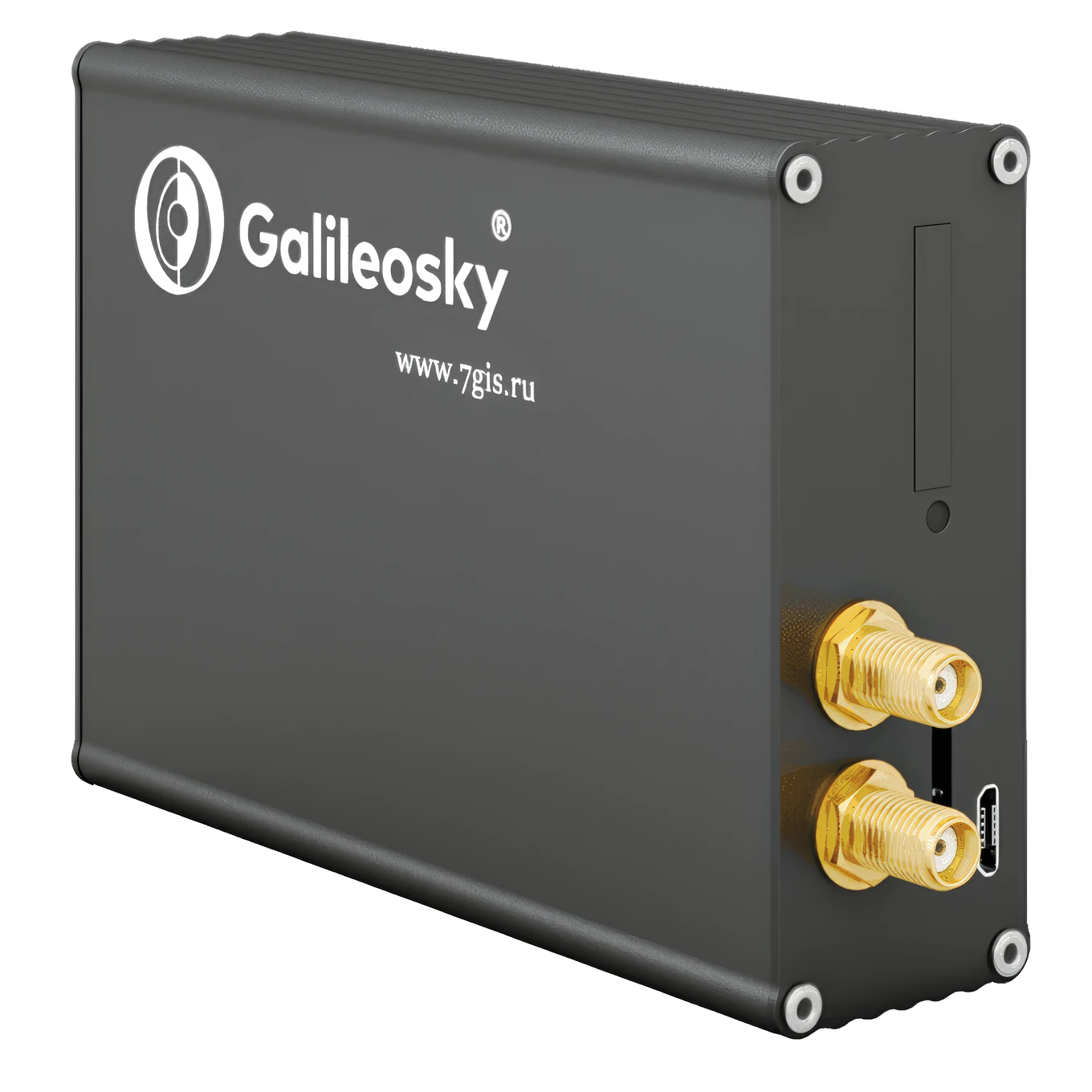 Galileosky v2.5 Lite