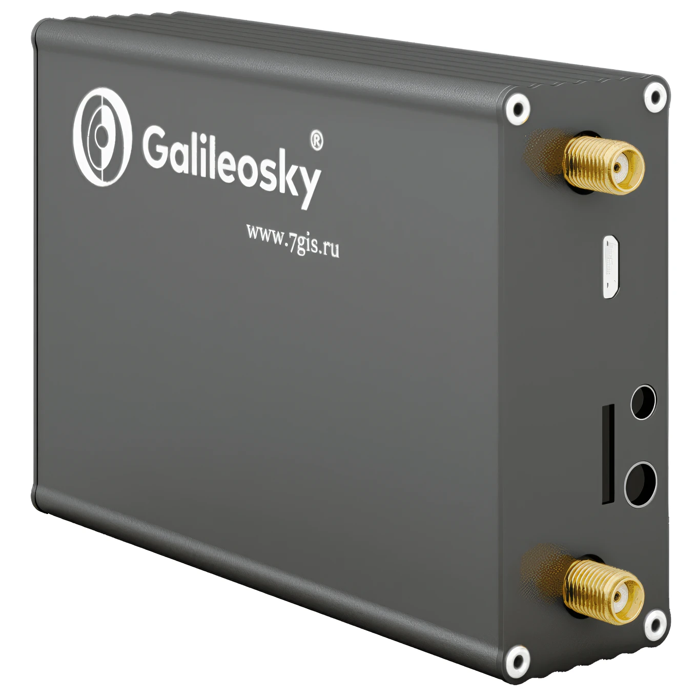 Galileosky v5.1