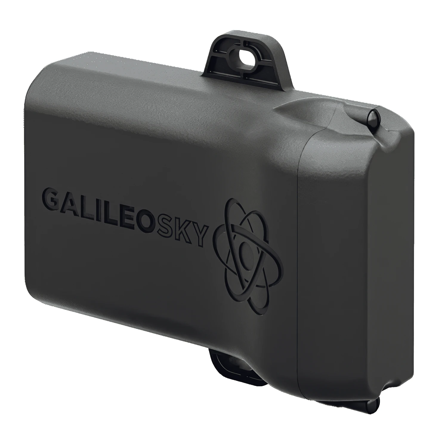 Galileosky Boxfinder v1.0