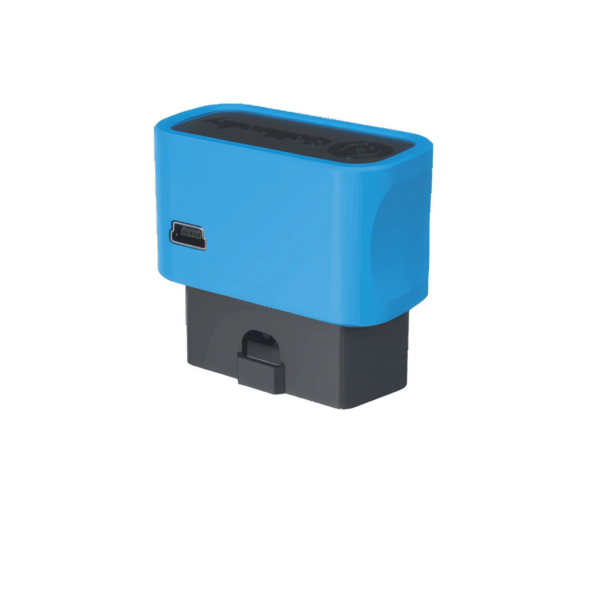 Galileosky OBD-2