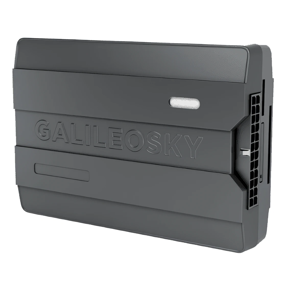 Galileosky v7.0