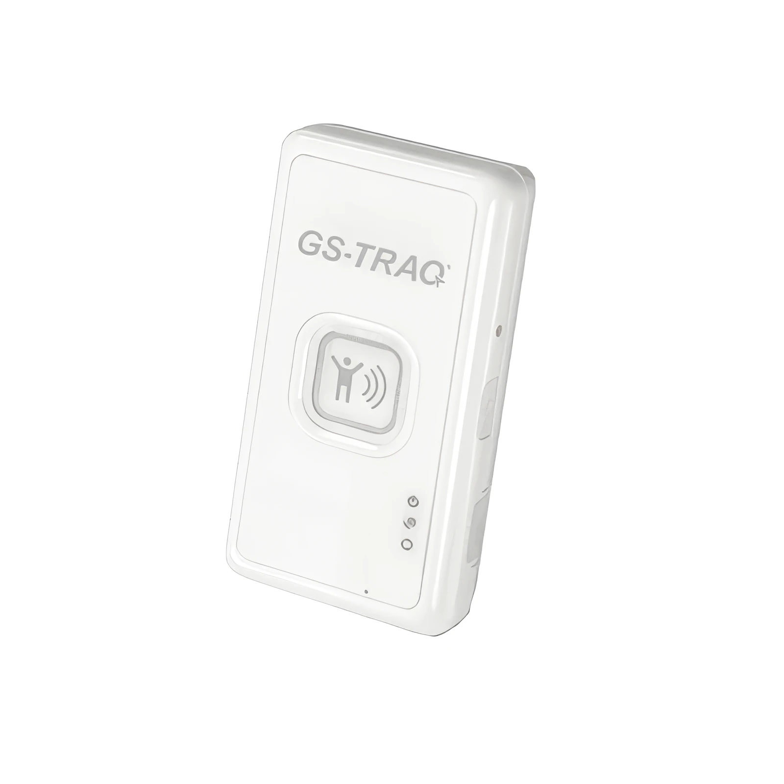 Globalsat TR-203