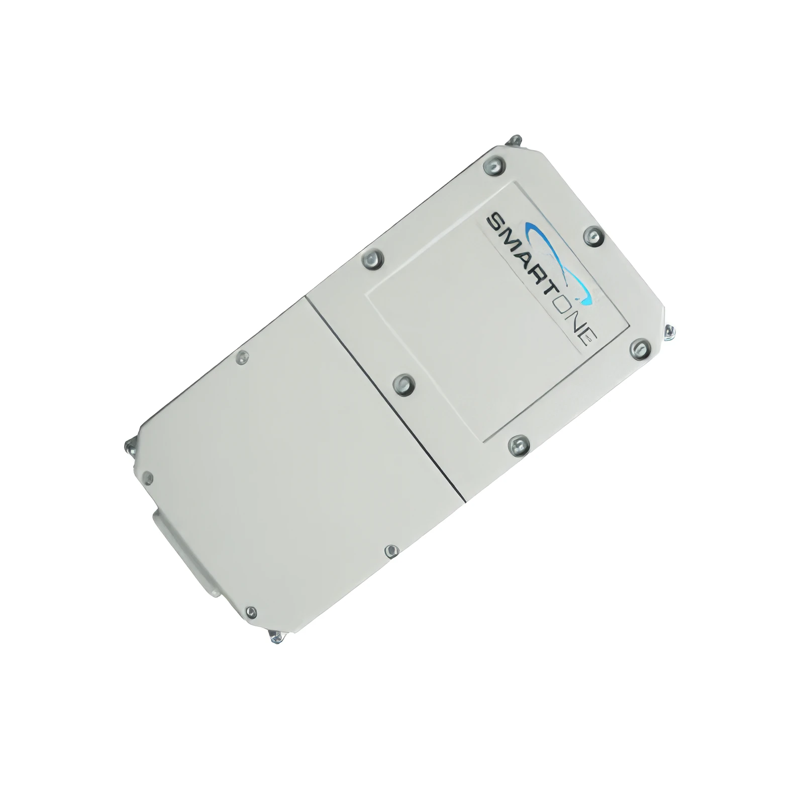Globalstar SmartOne