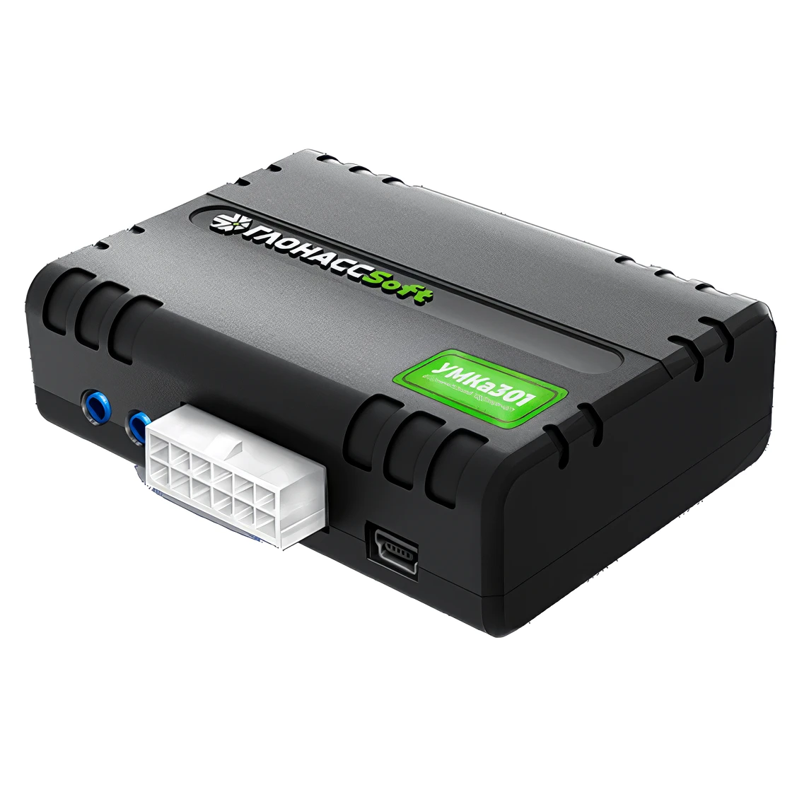 GLONASSsoft UMKa301 (Wialon IPS)