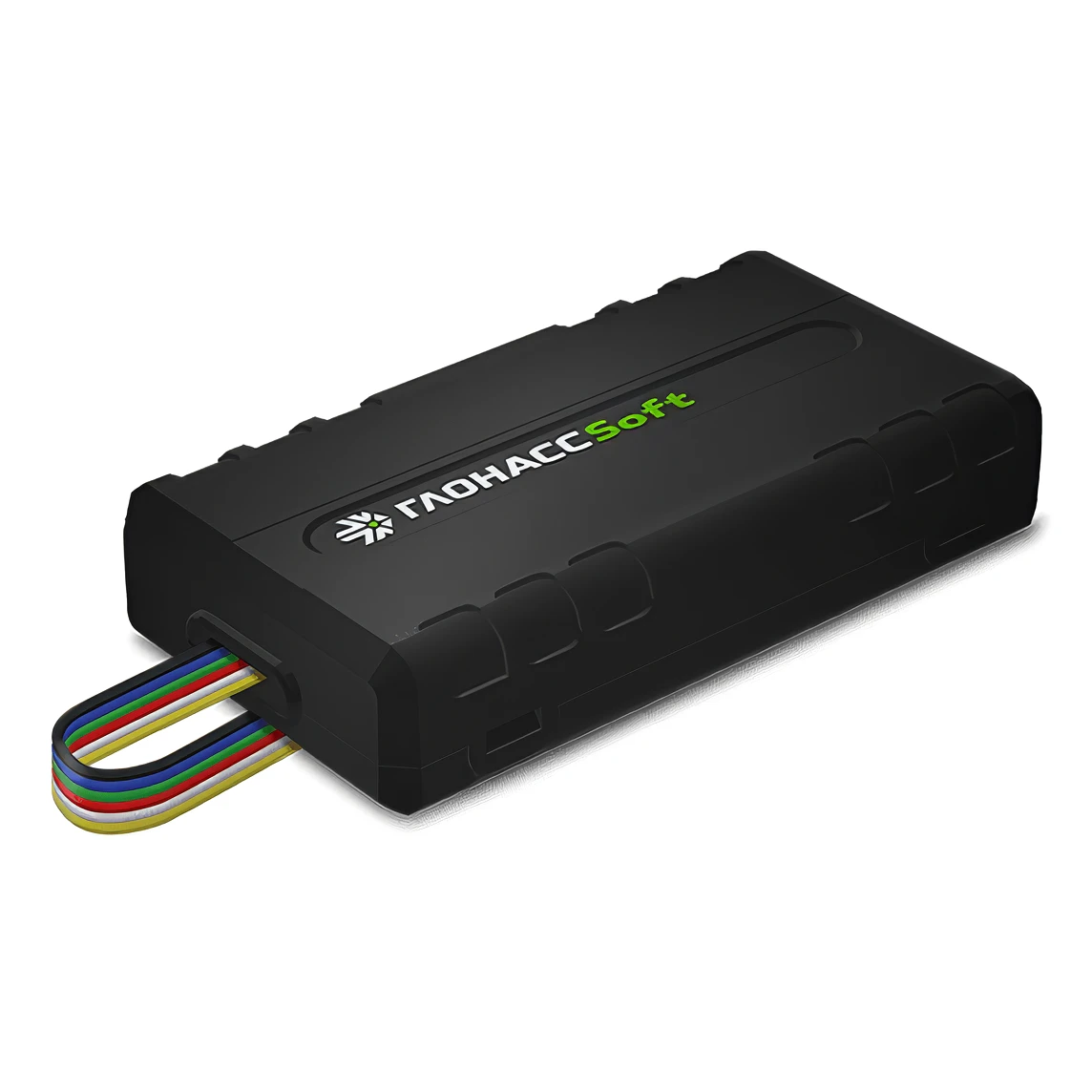 GLONASSsoft UMKa310 (Wialon IPS)