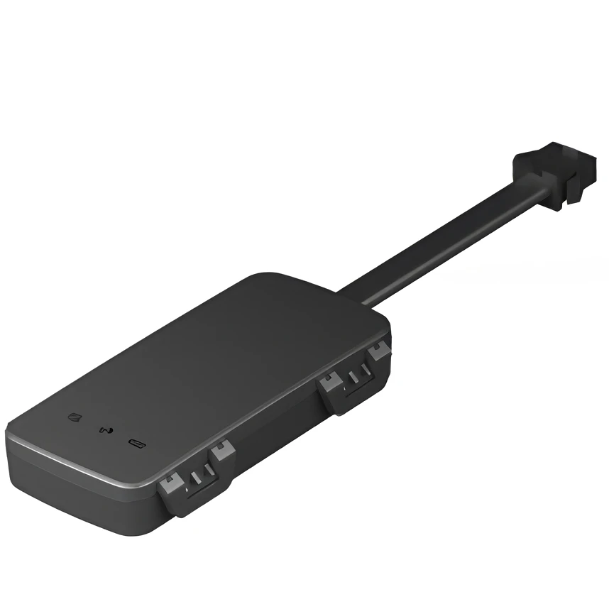 Gosafe G1C+ 5W