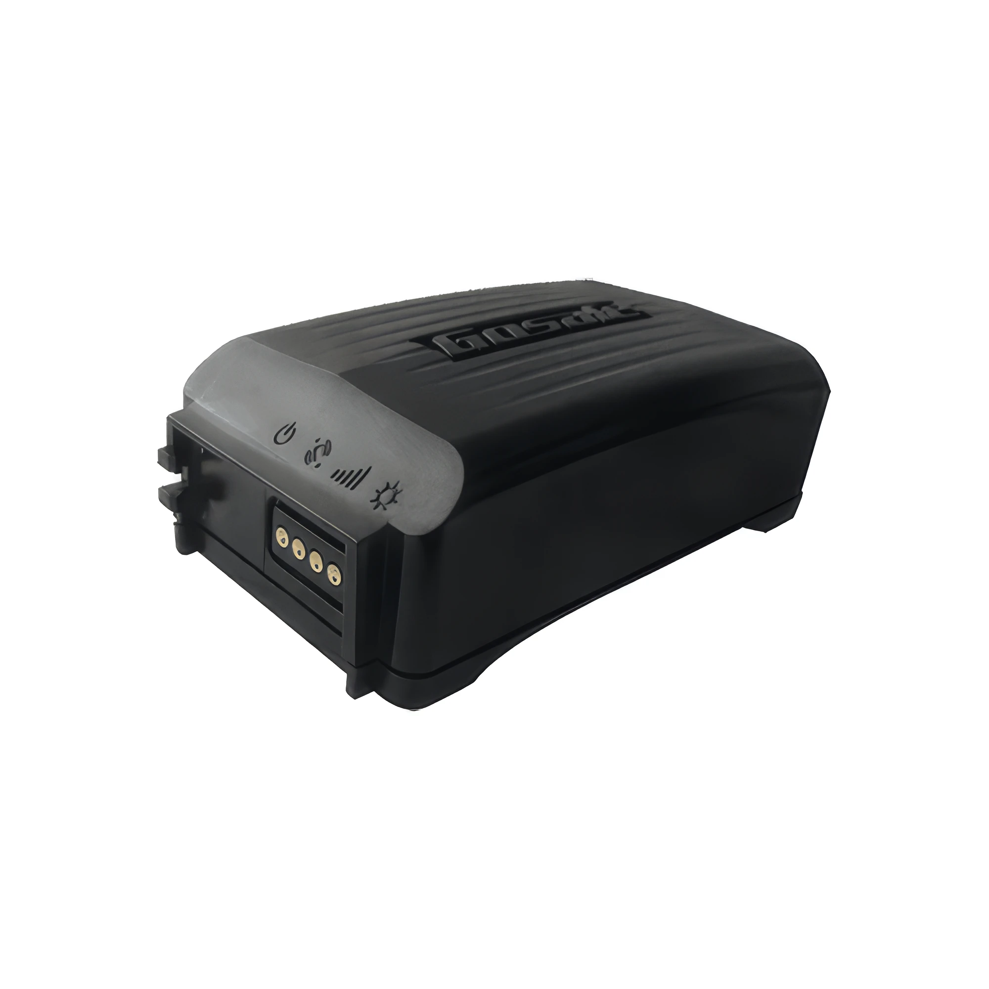 Gosafe G1S