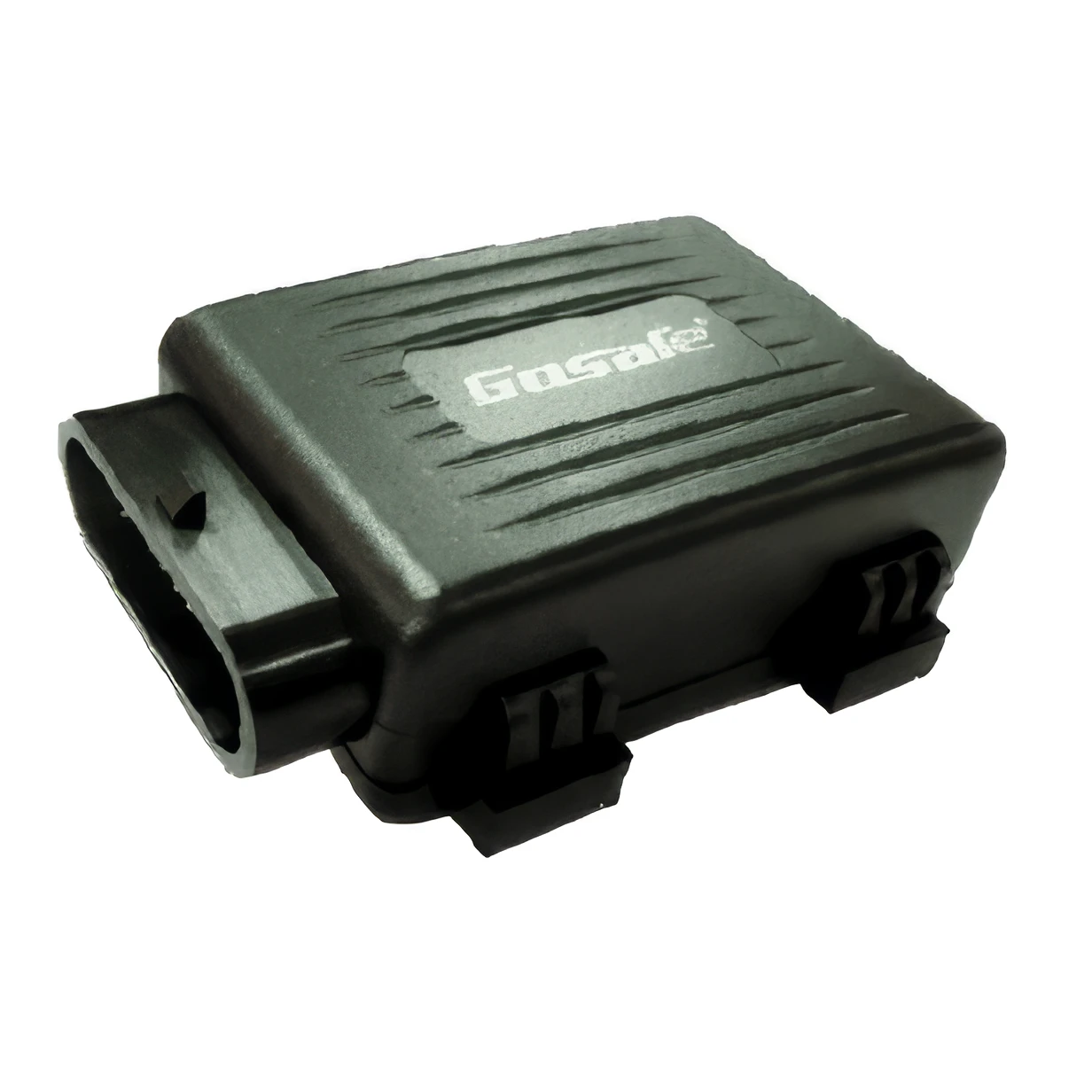 Gosafe G3A