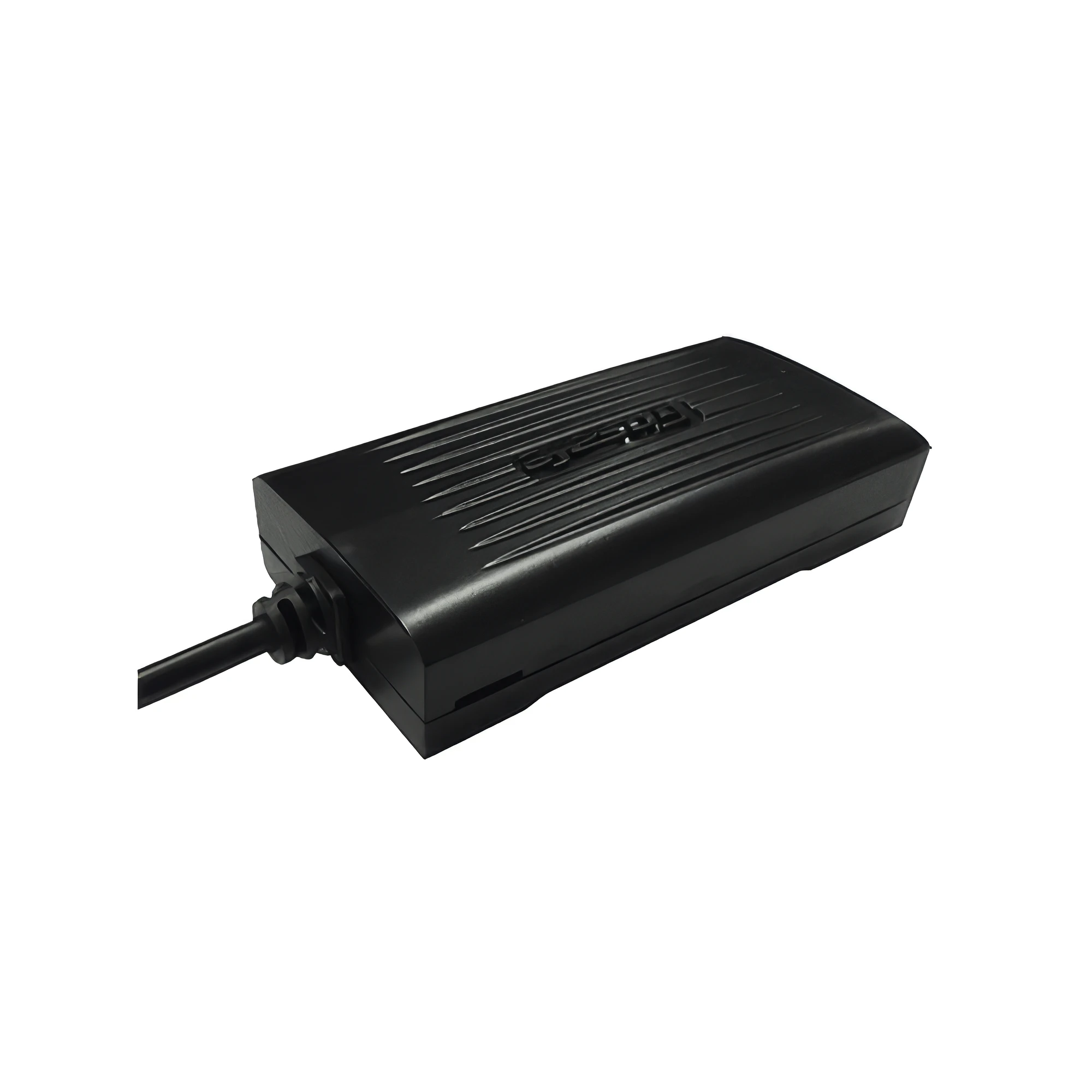 Gosafe G3C