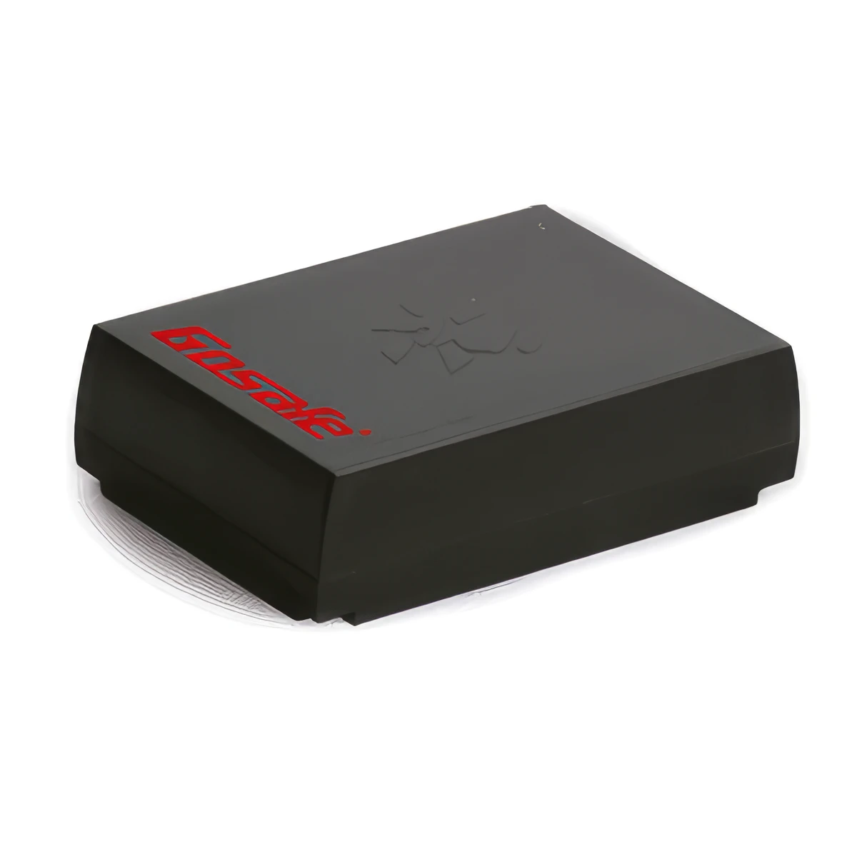 Gosafe G626